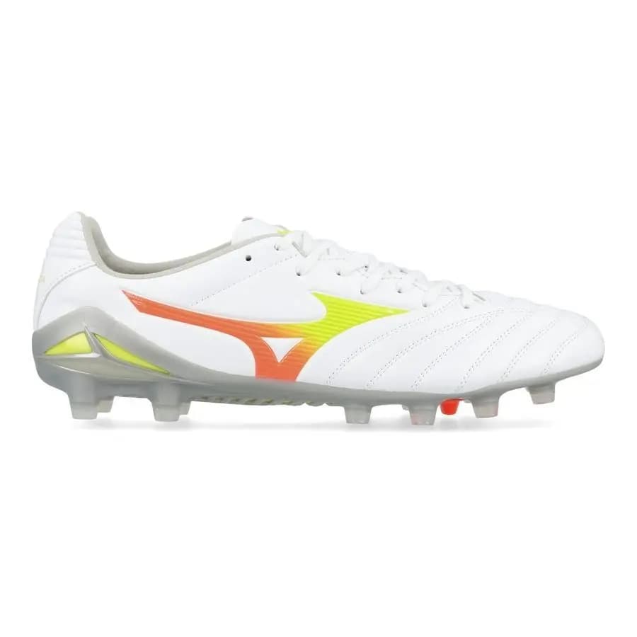 mizuno neo 3
