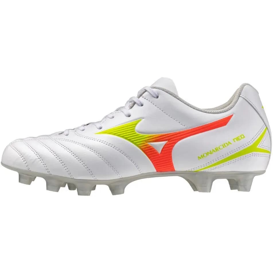 mizuno Monarcida