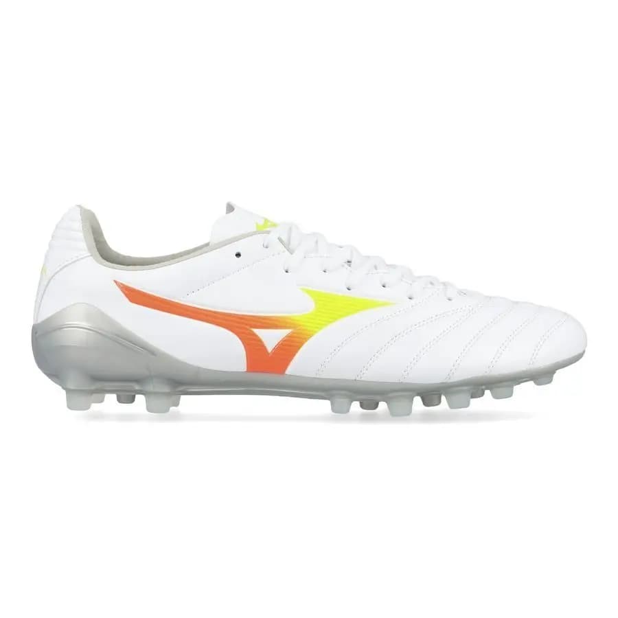 mizuno neo 3