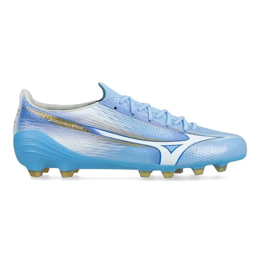 mizuno a 3