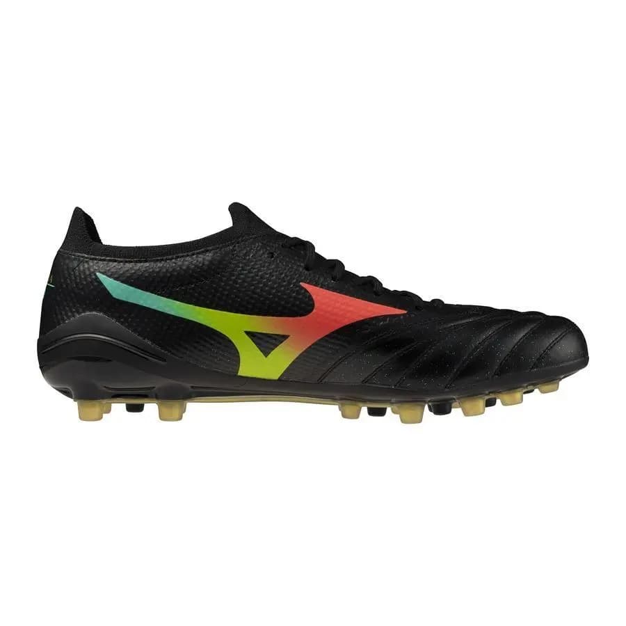 mizuno Morelia