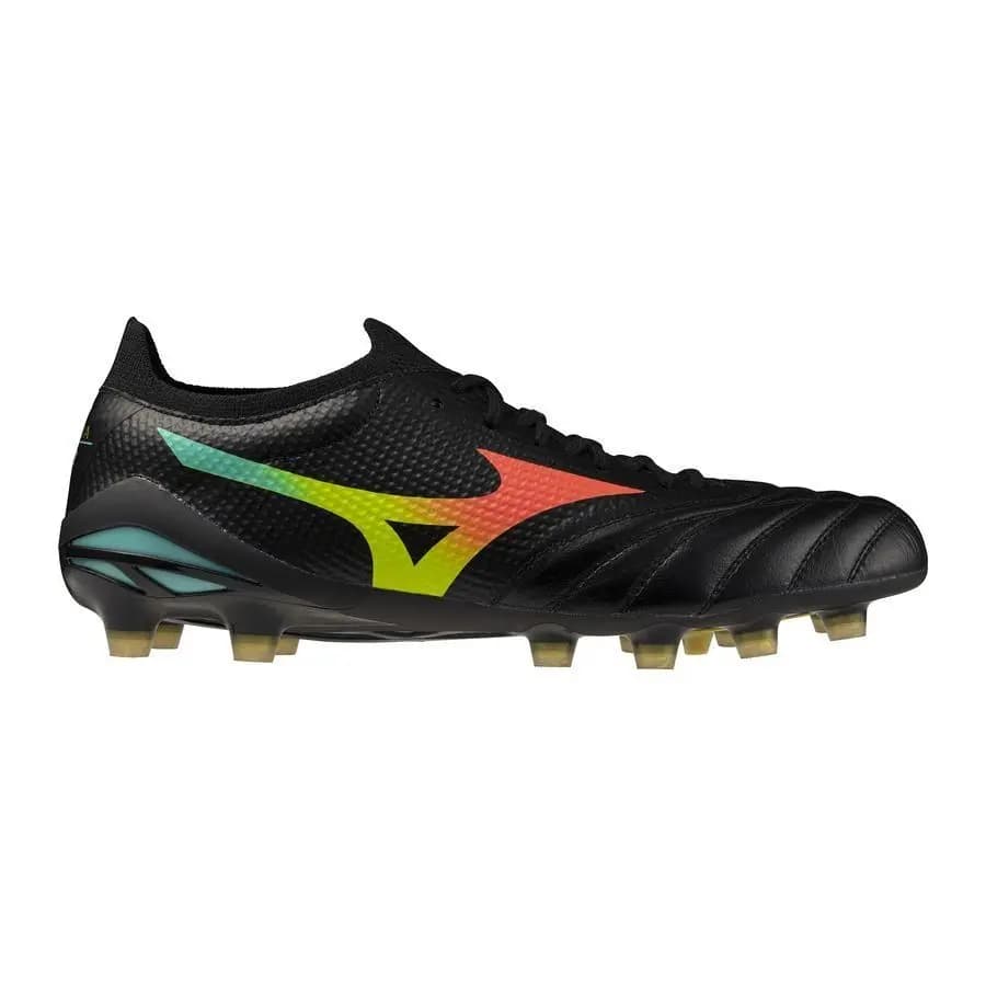 mizuno Morelia