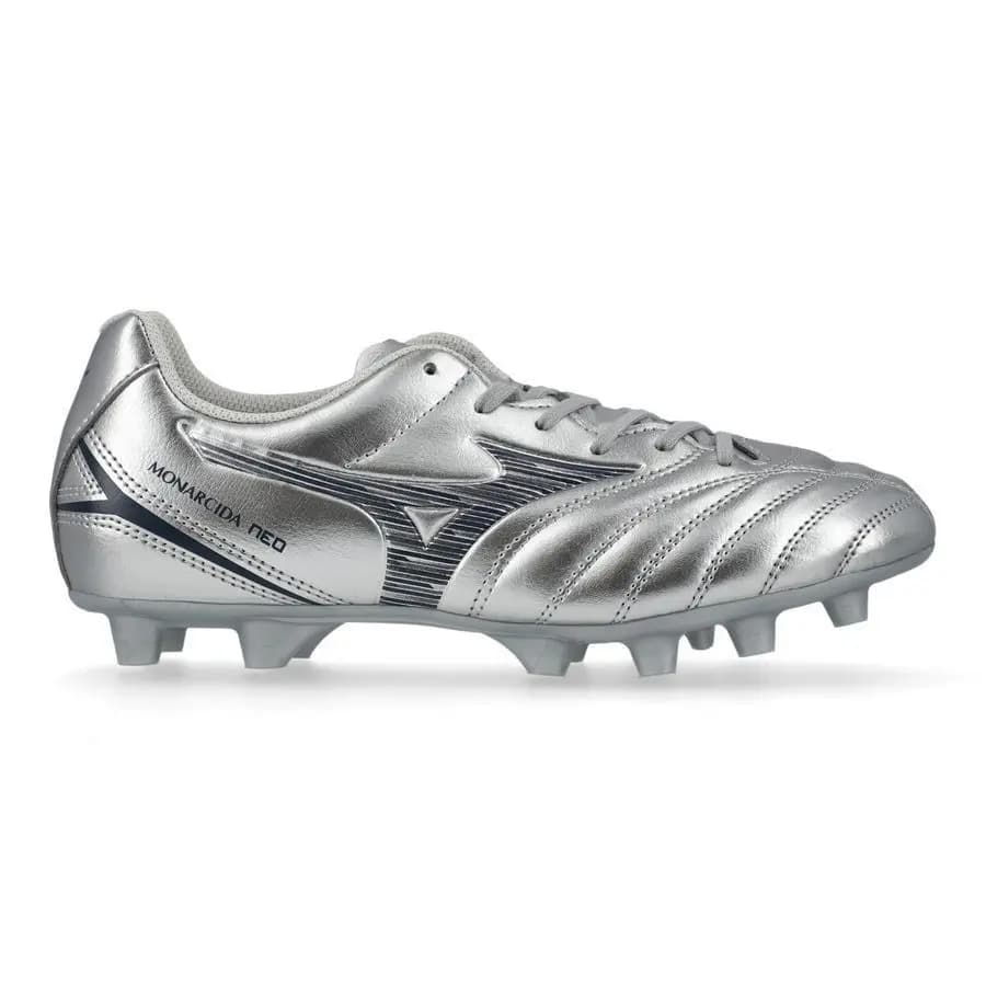 mizuno Monarcida