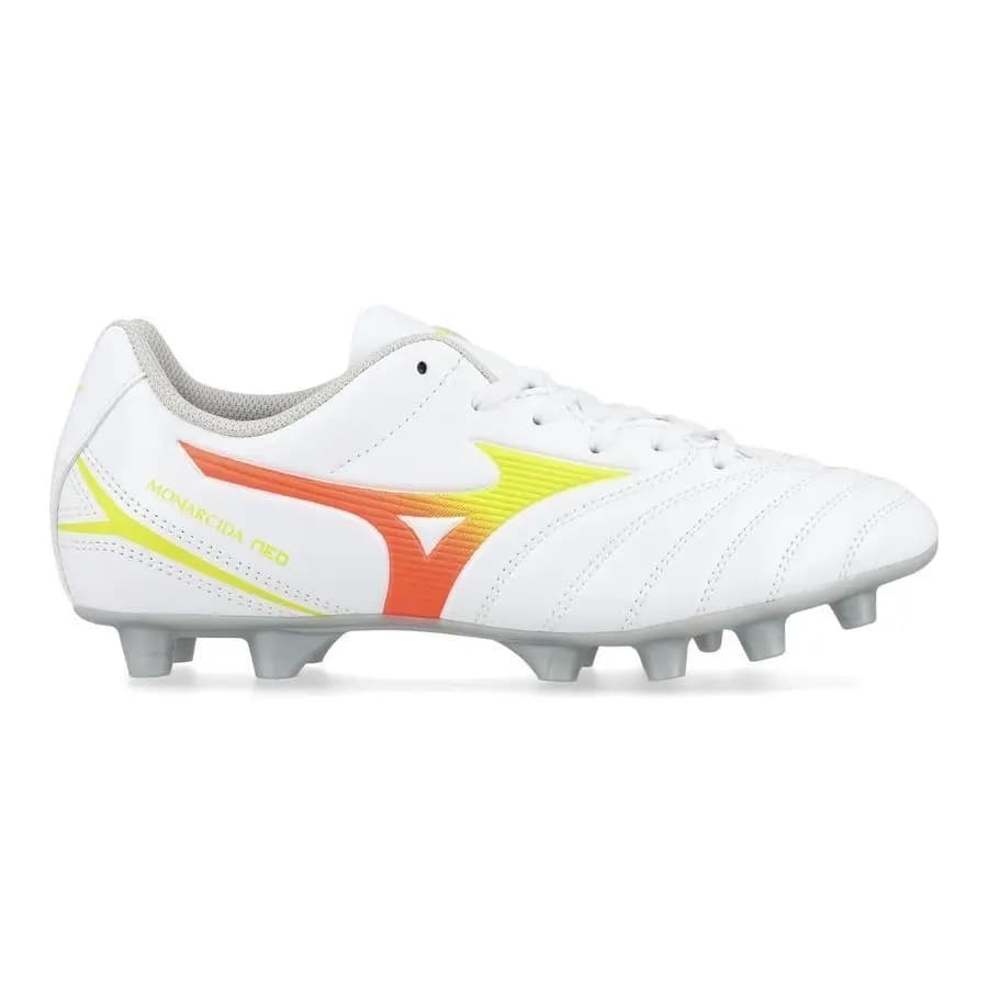 mizuno Monarcida