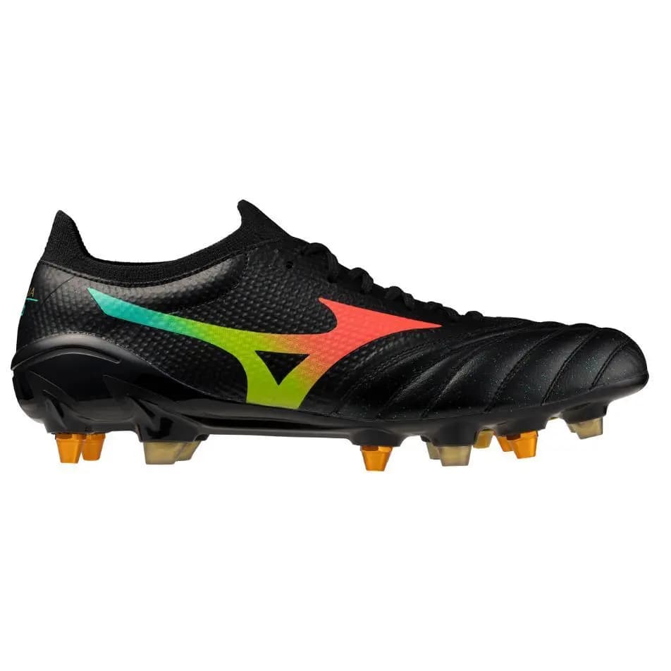 mizuno Morelia