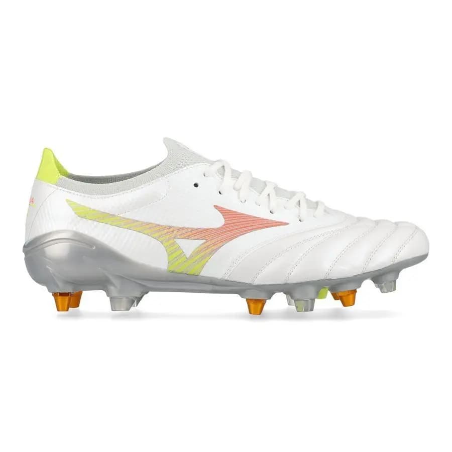mizuno Morelia