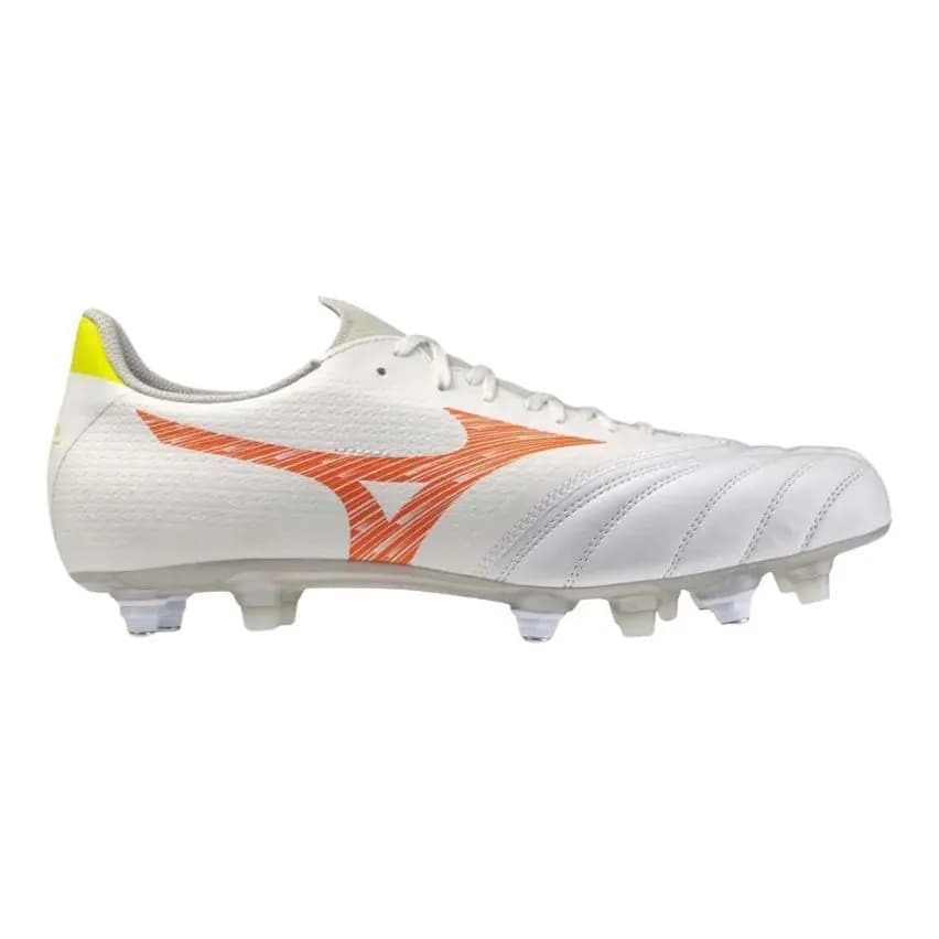 mizuno Morelia