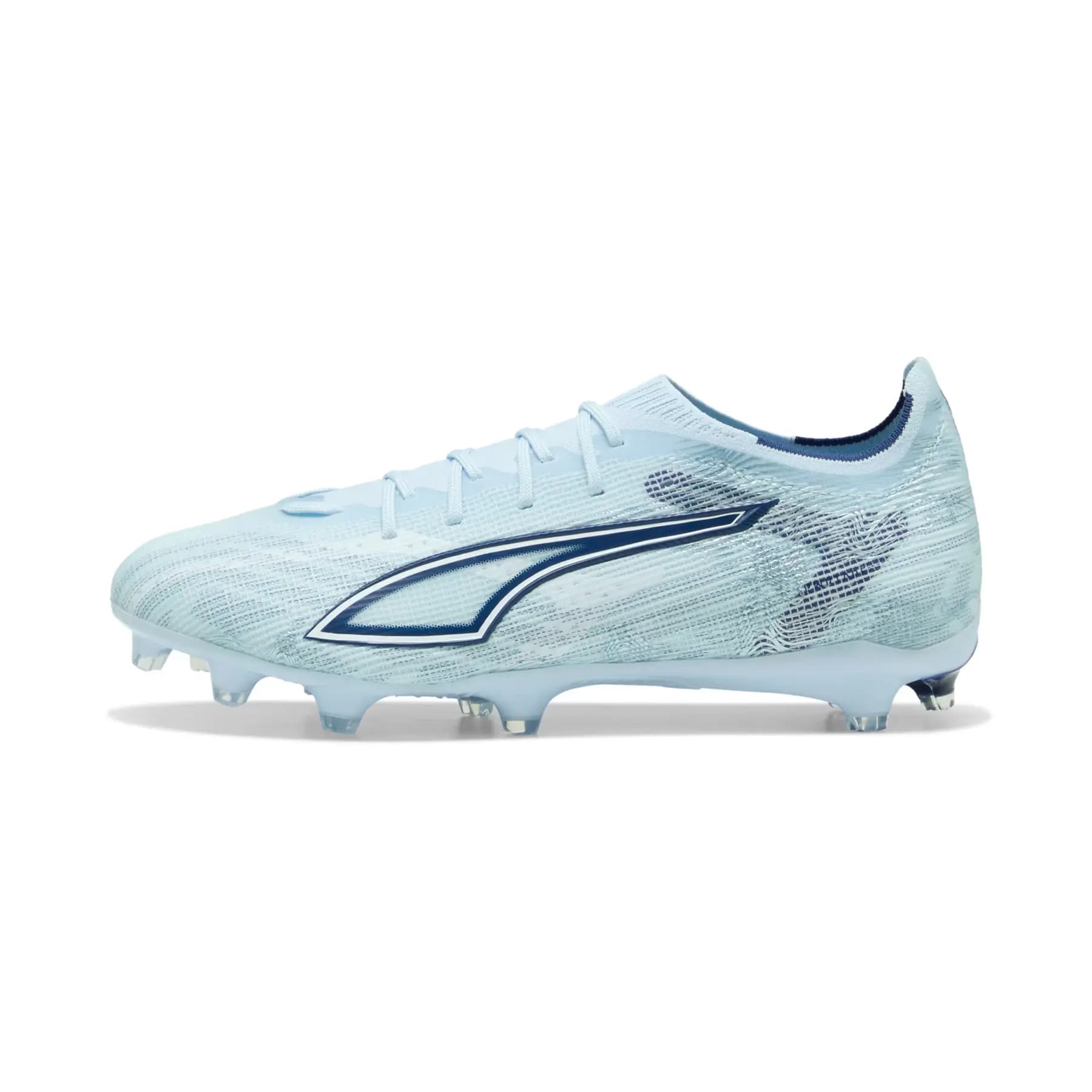 puma Ultra