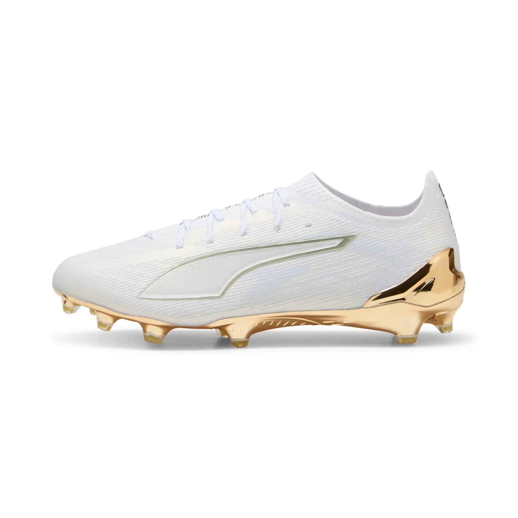 puma Ultra