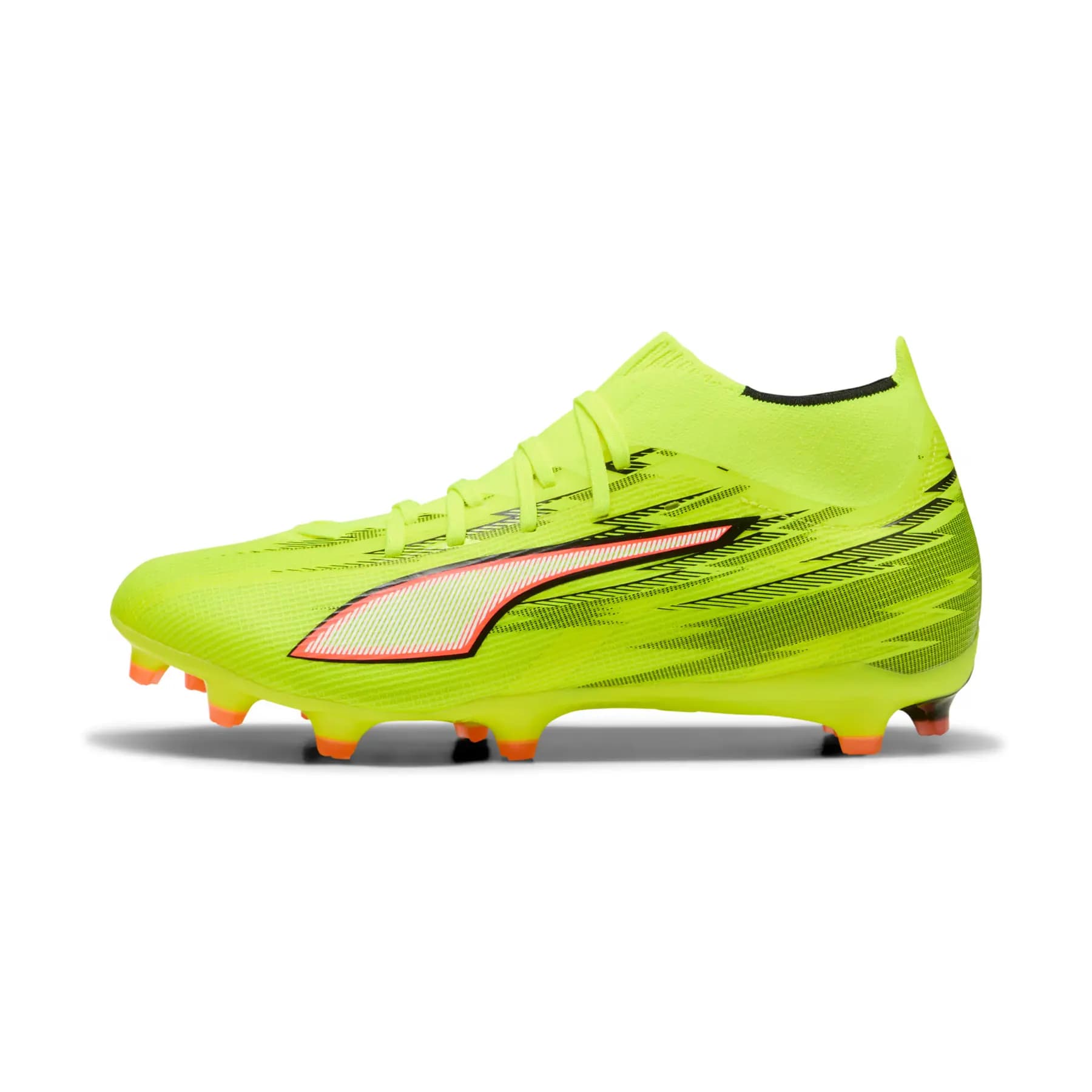 puma Ultra