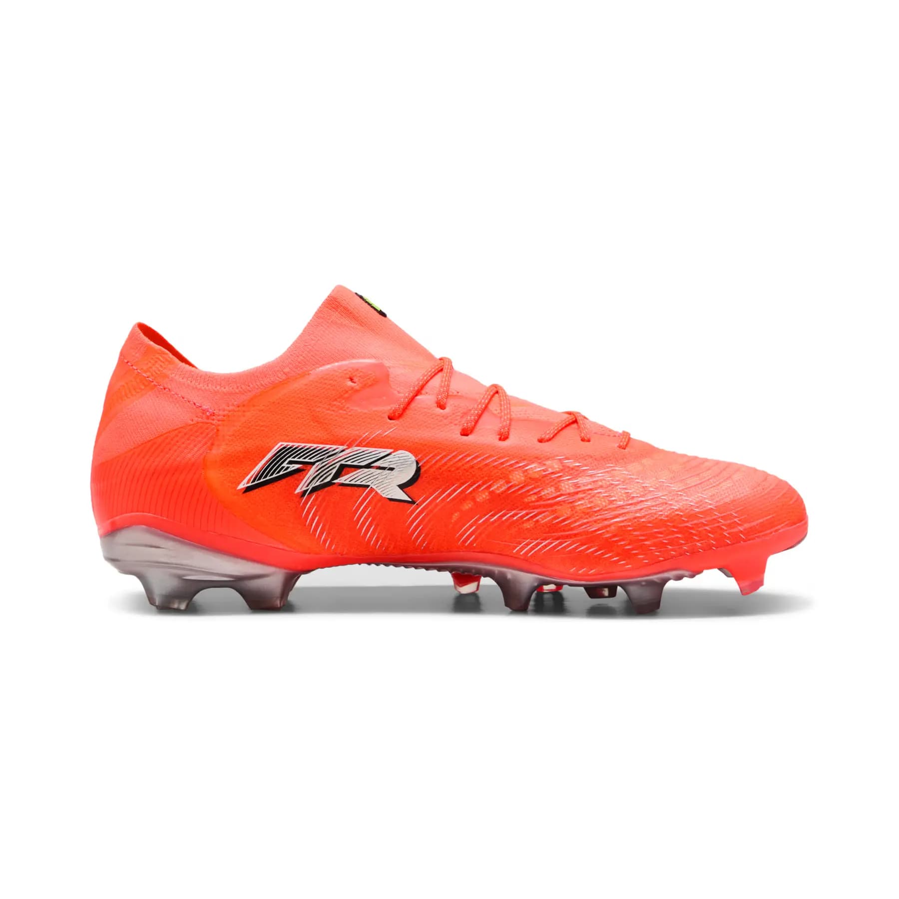 puma Future