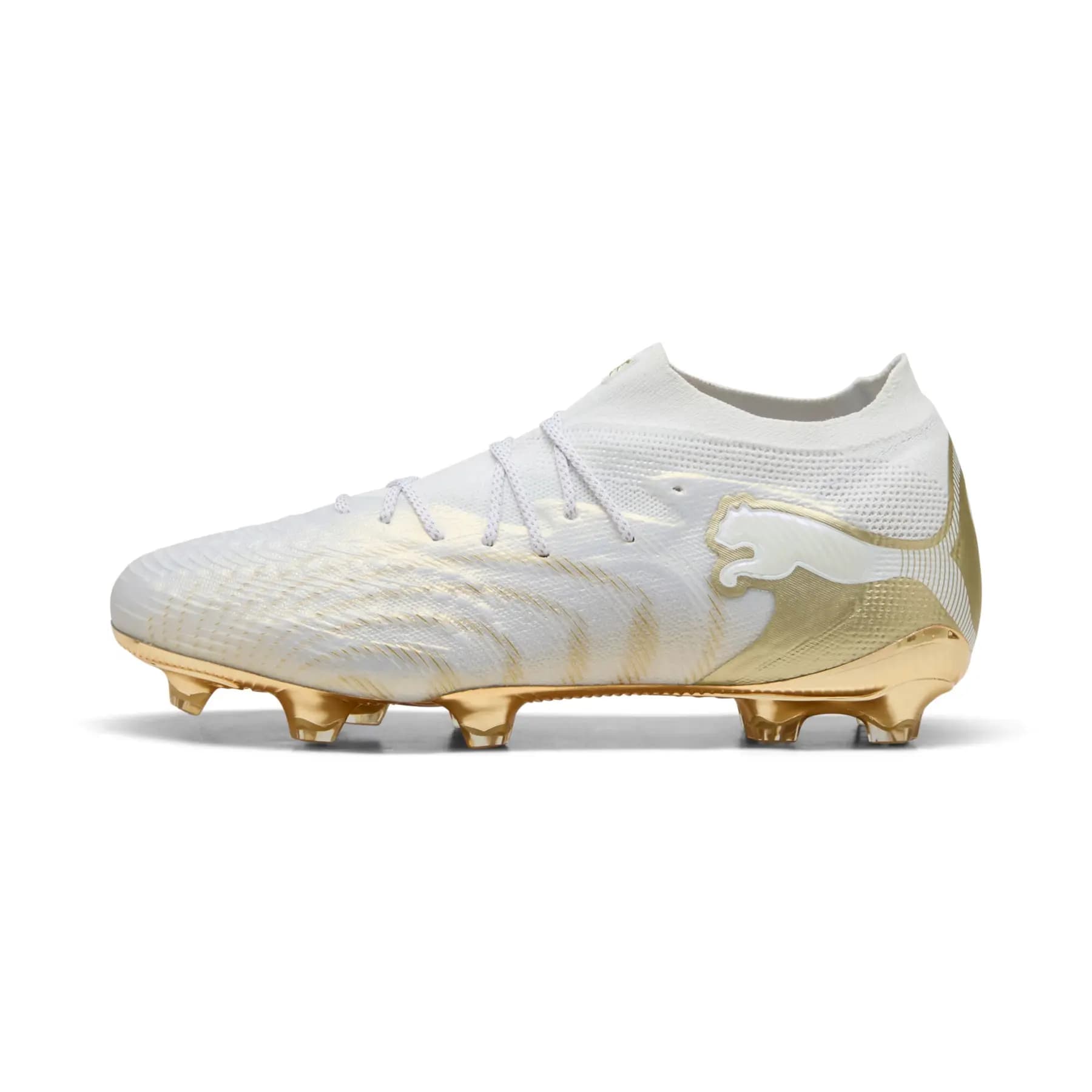 puma Future
