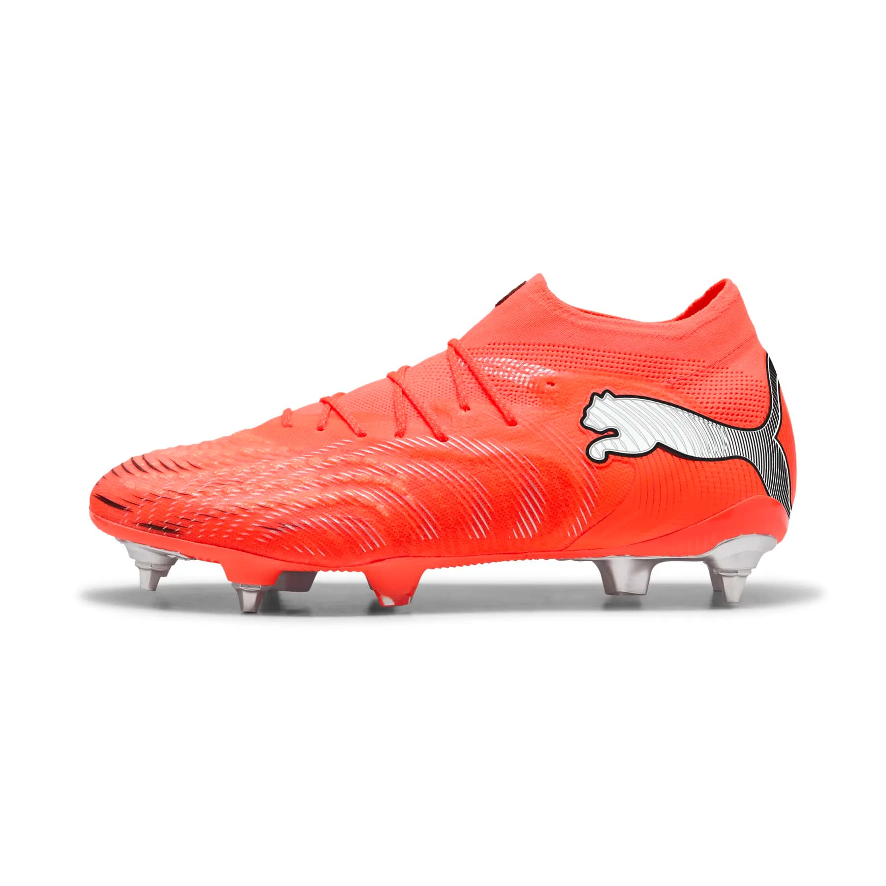puma Future