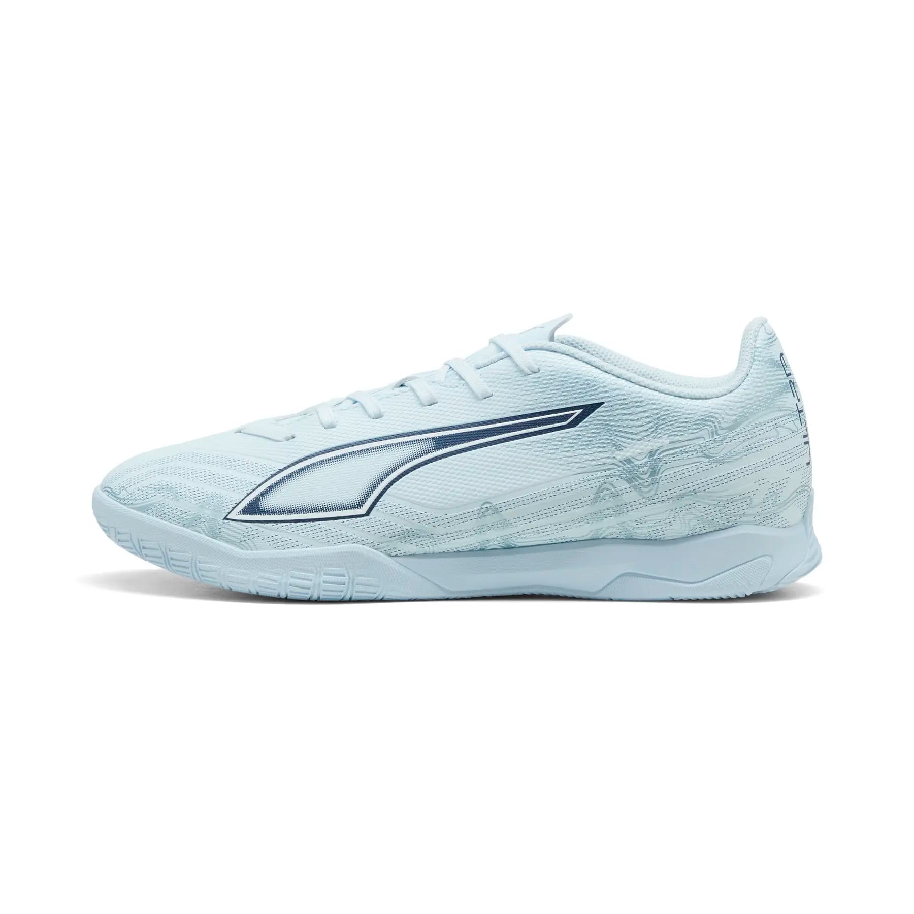 puma Ultra