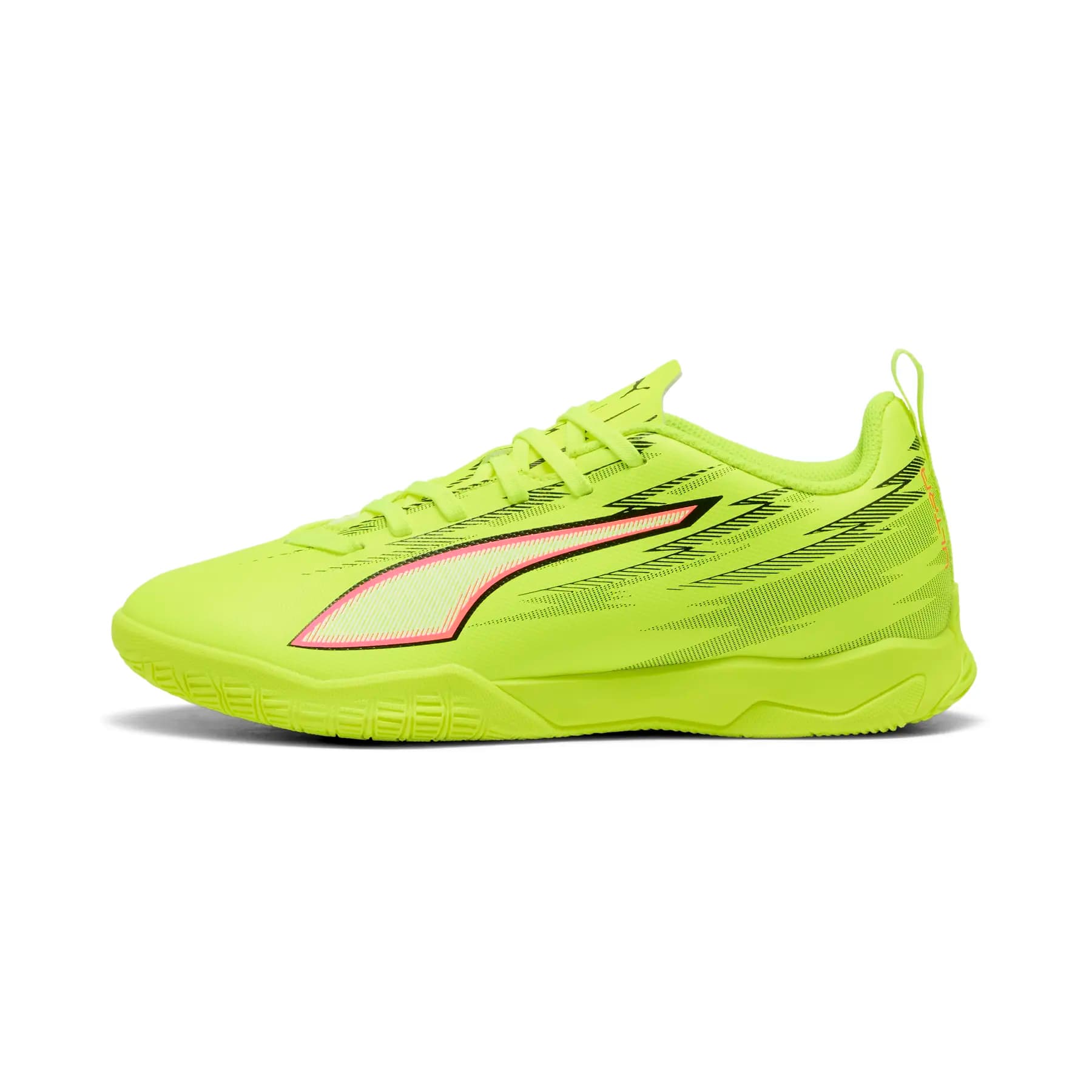 puma Ultra
