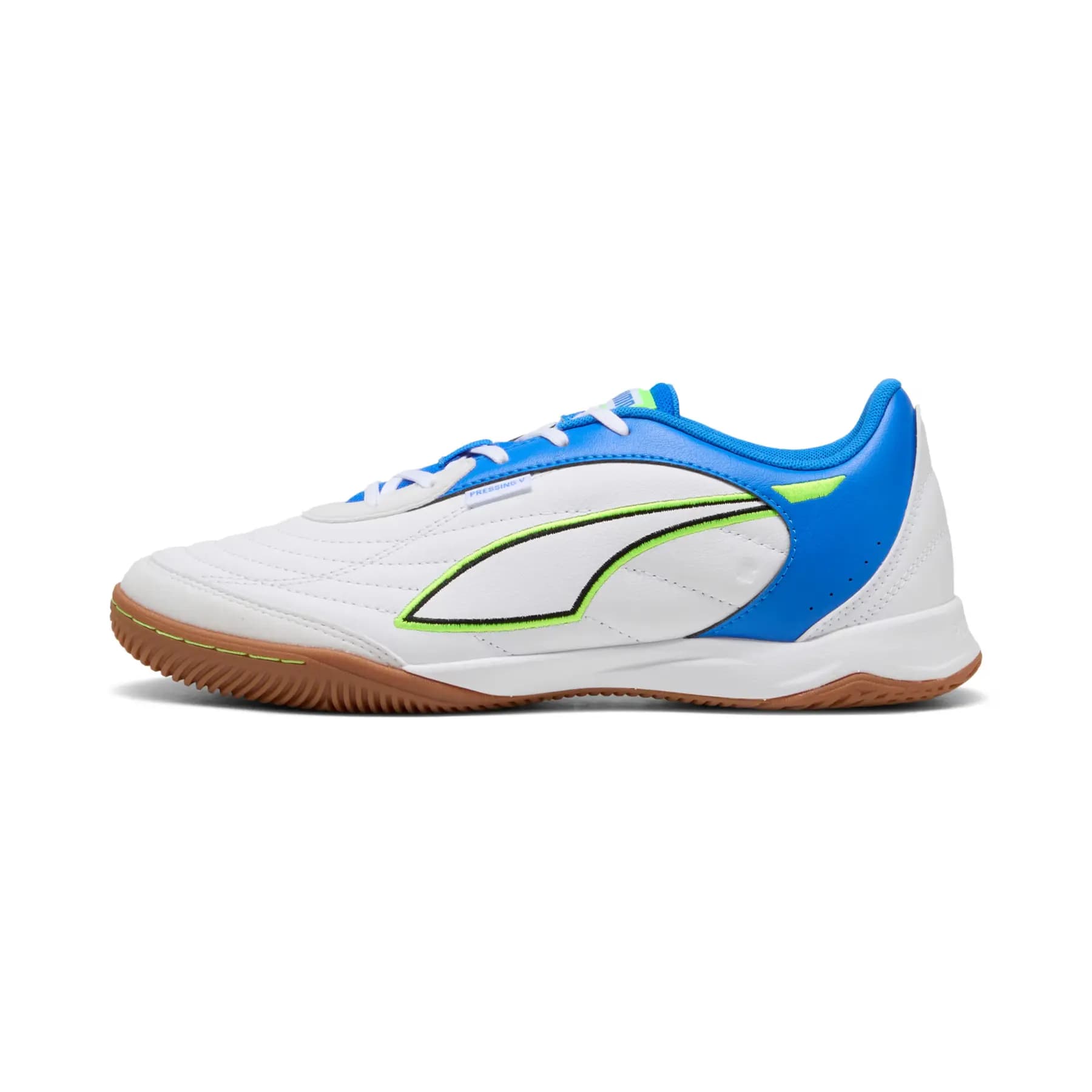 puma fussballschuhe puma ic