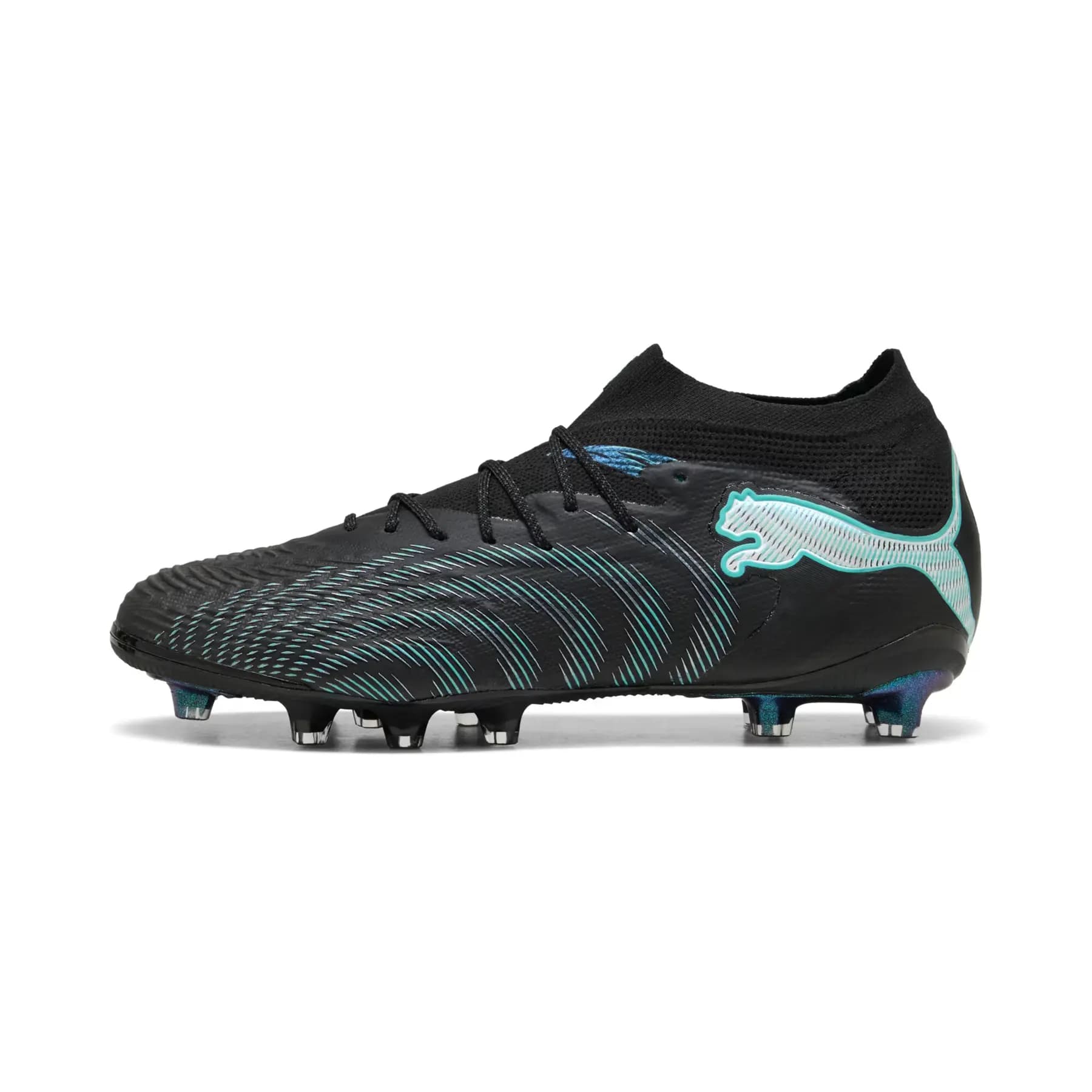 puma Future