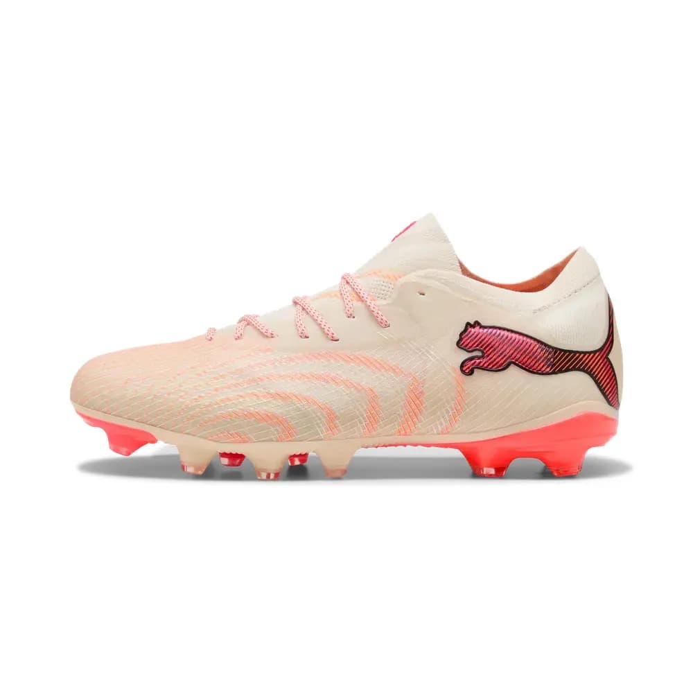 puma Future