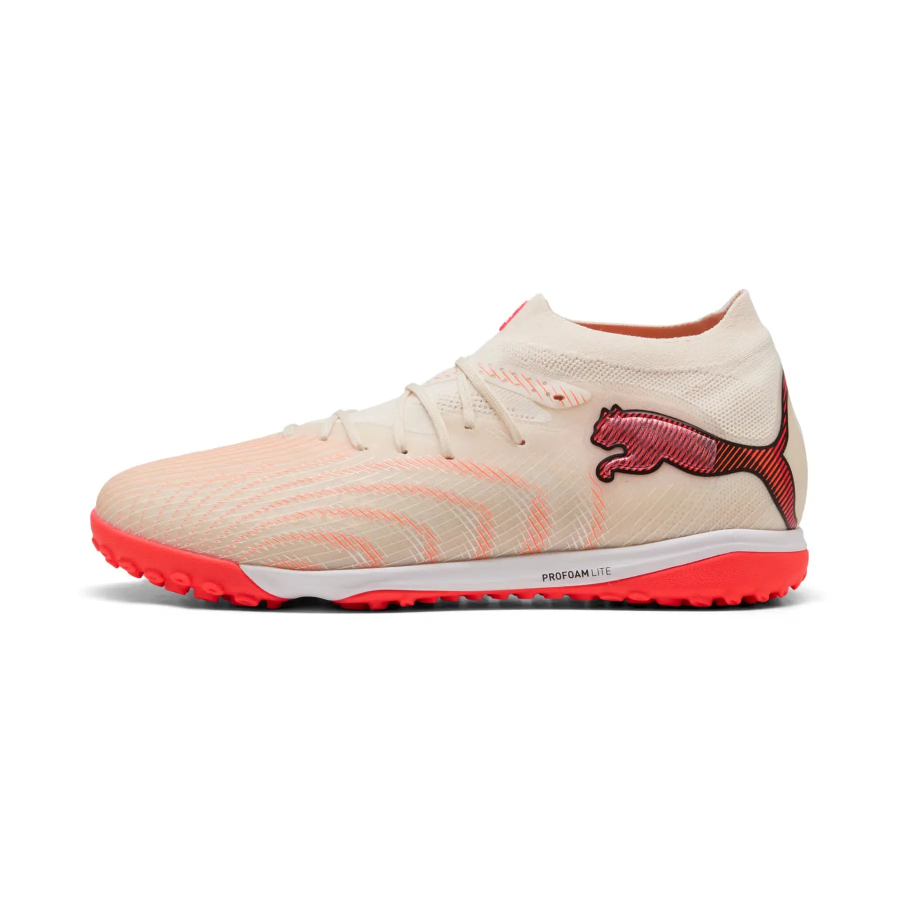 puma Future