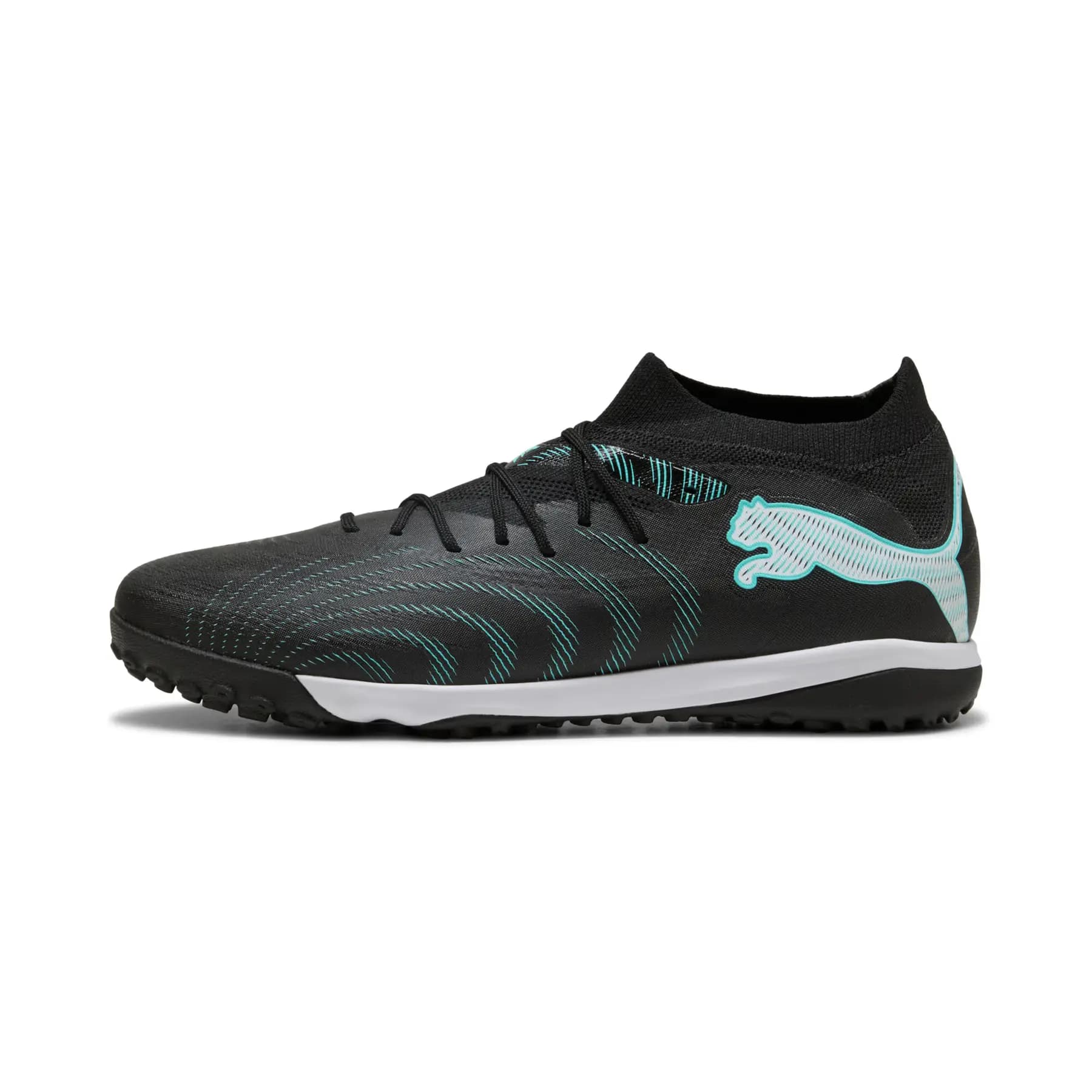 puma Future