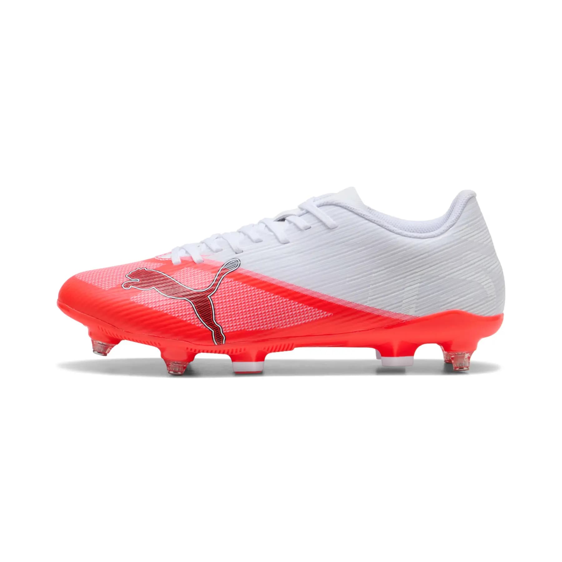 puma Ultra