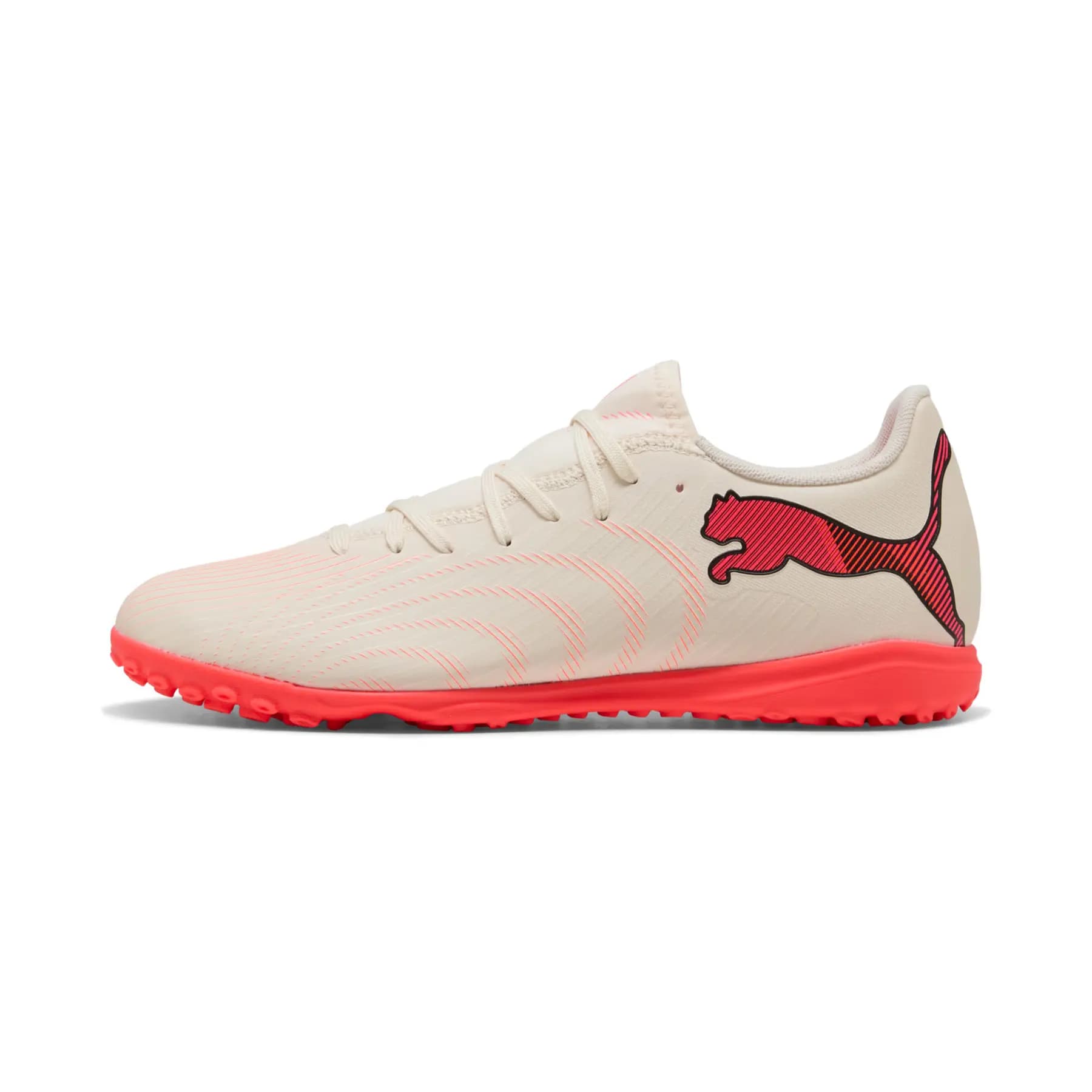 puma Ultra