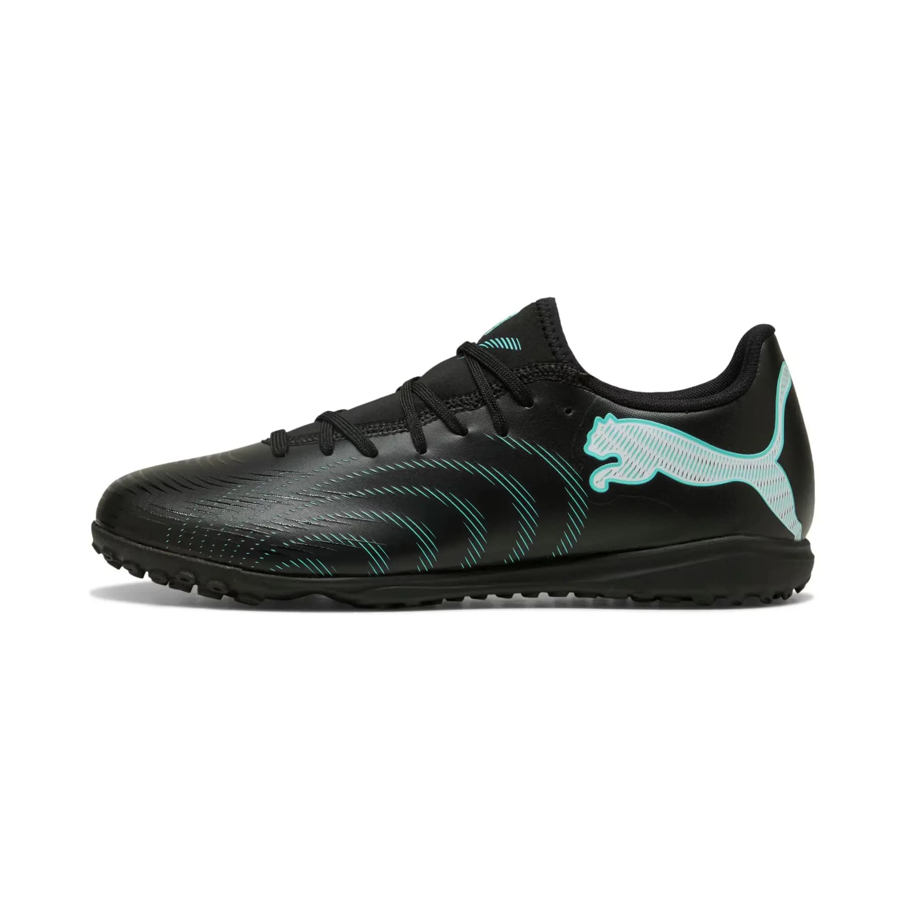 puma Future