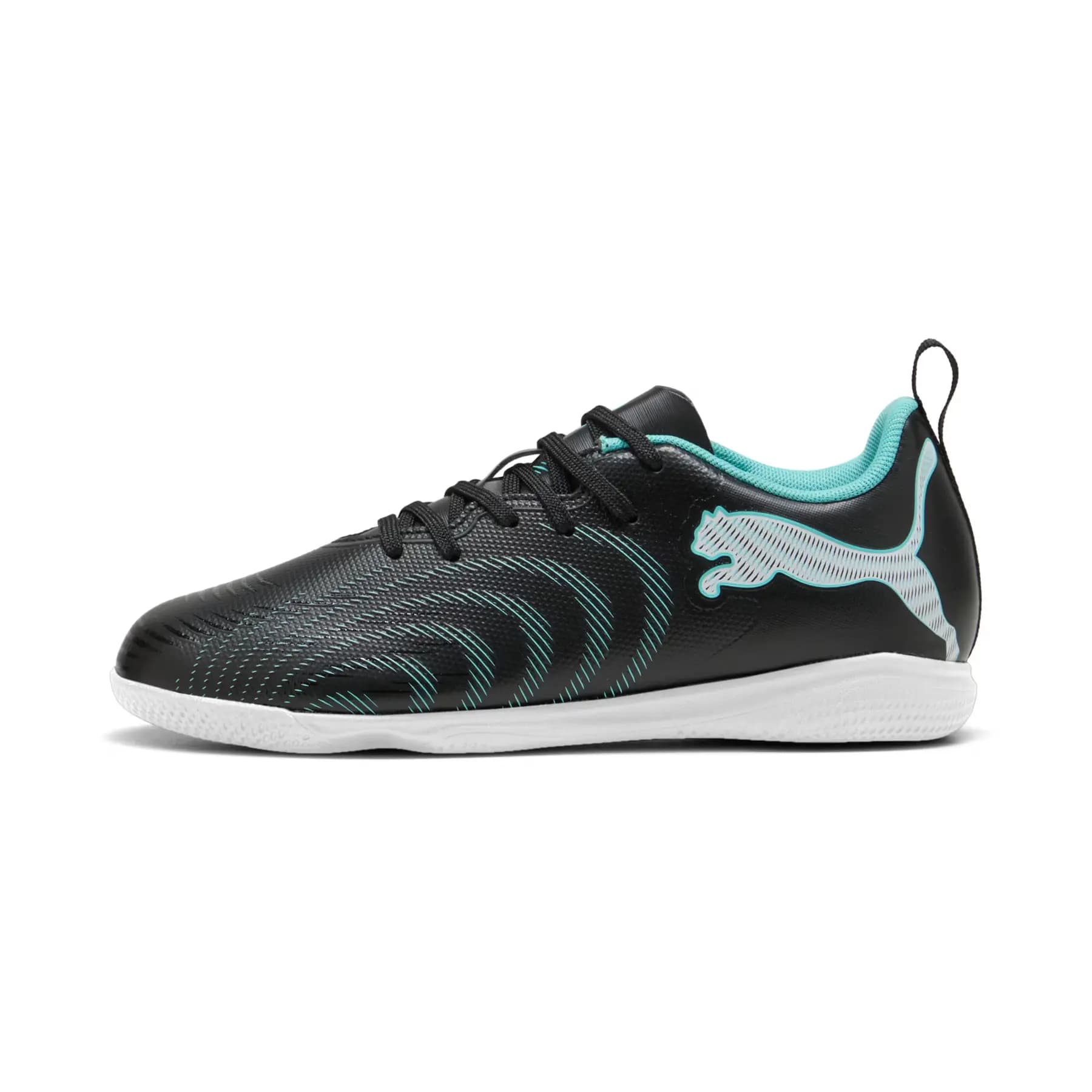 puma Future