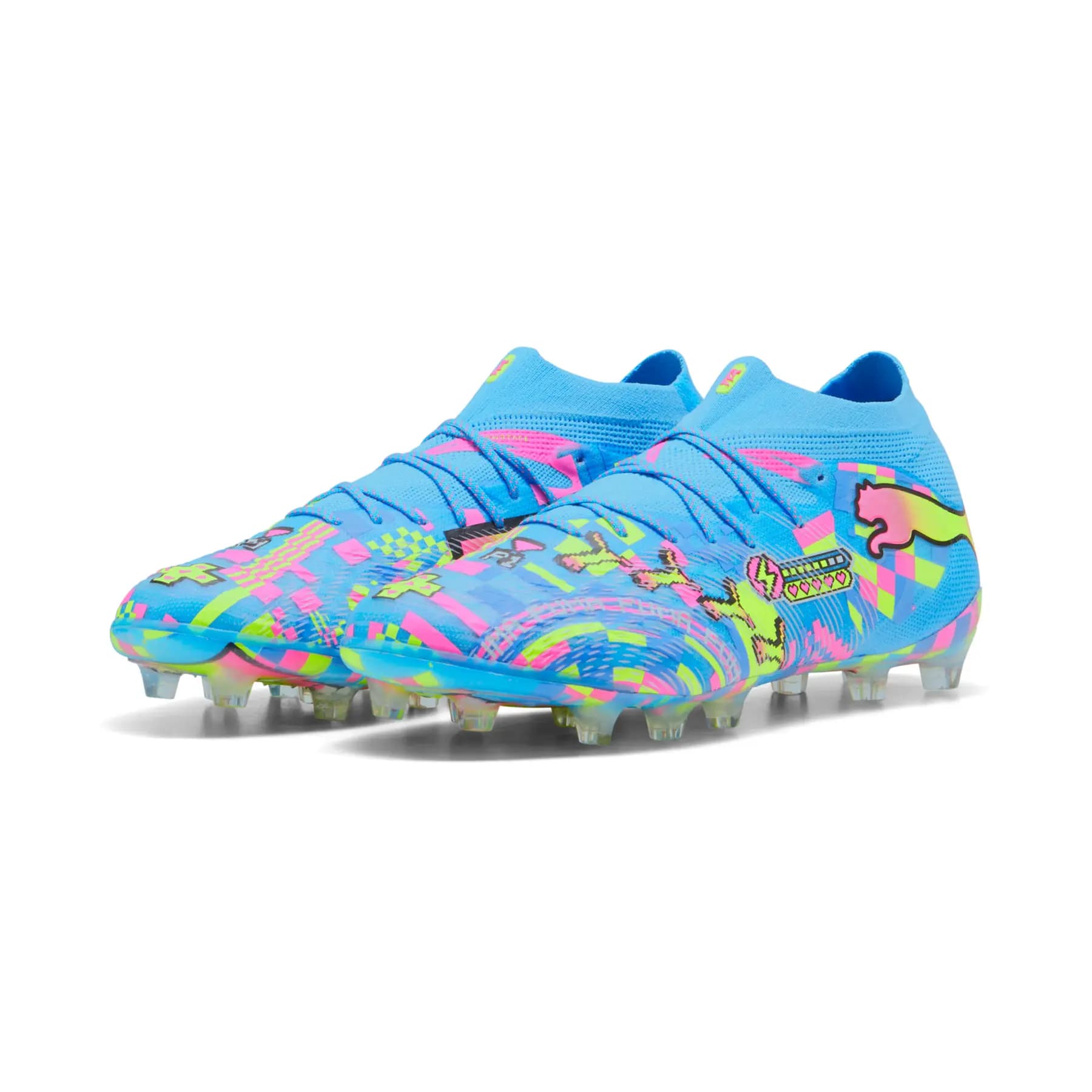puma Future