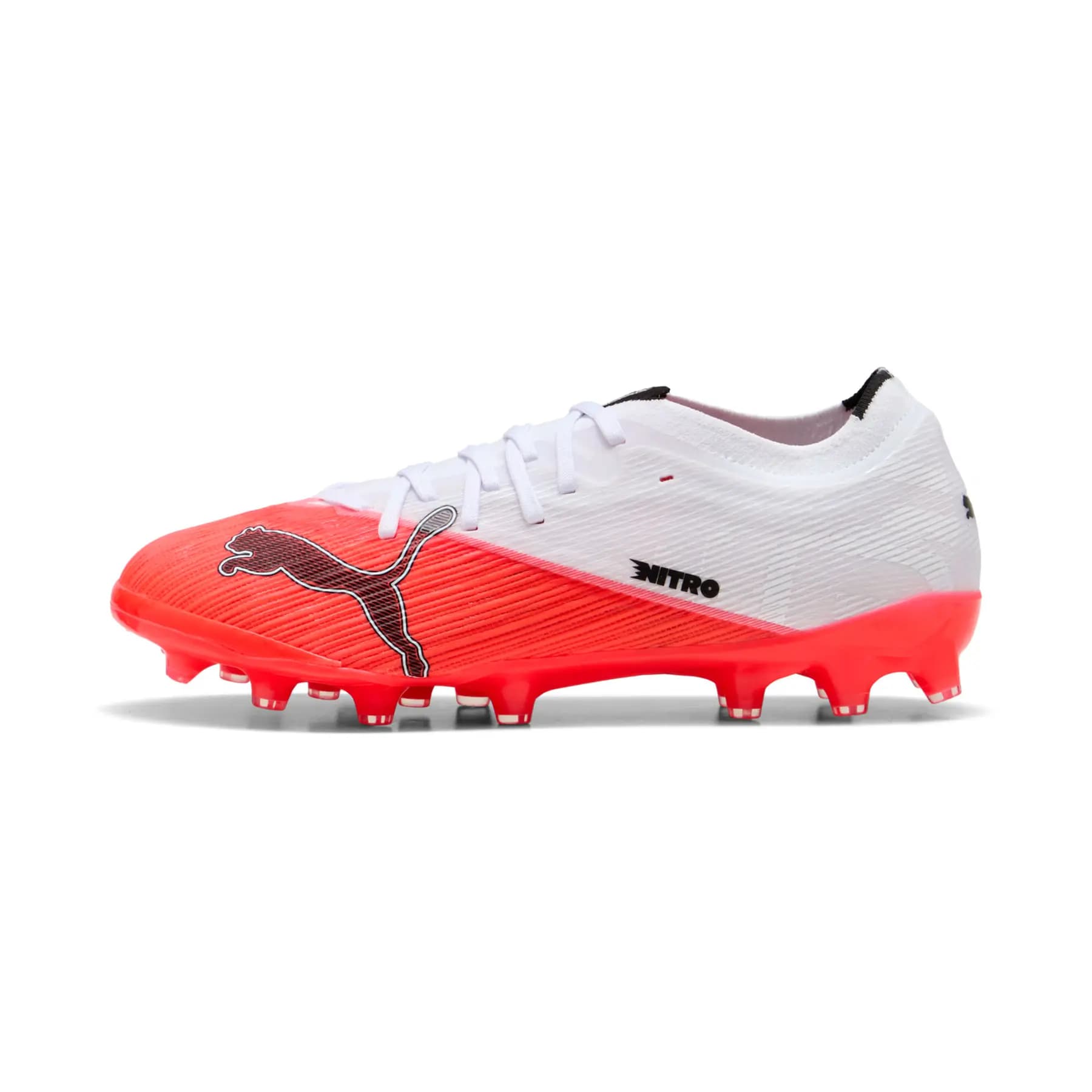 puma Ultra