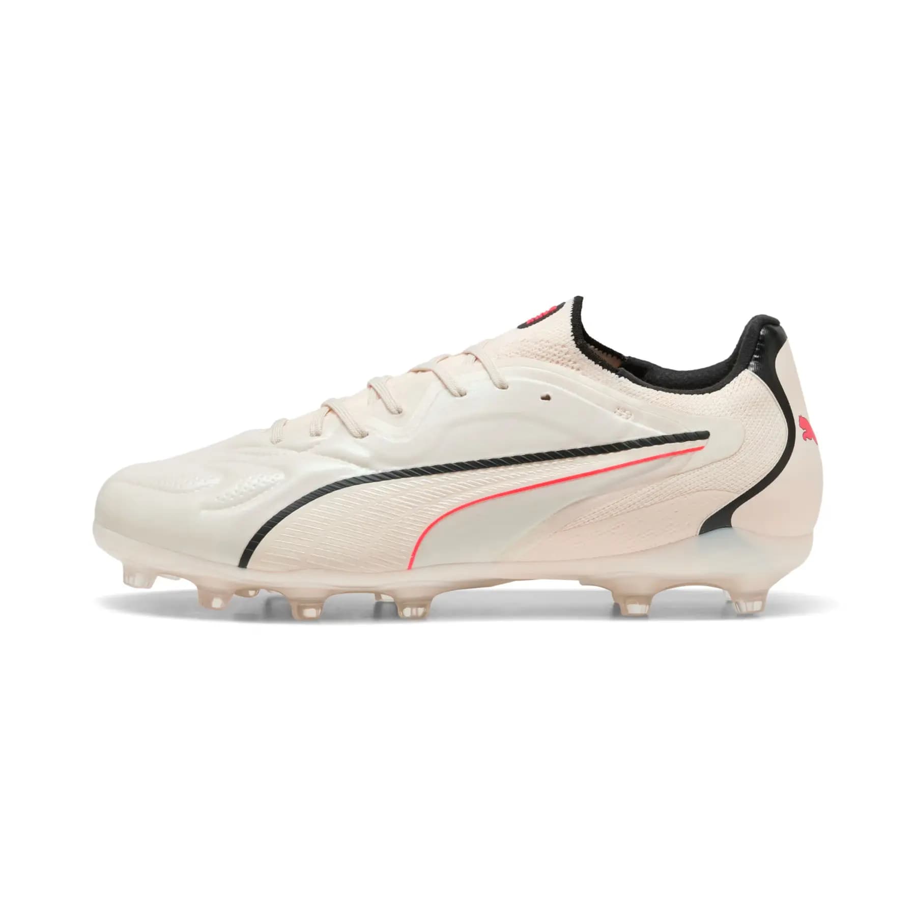 puma King