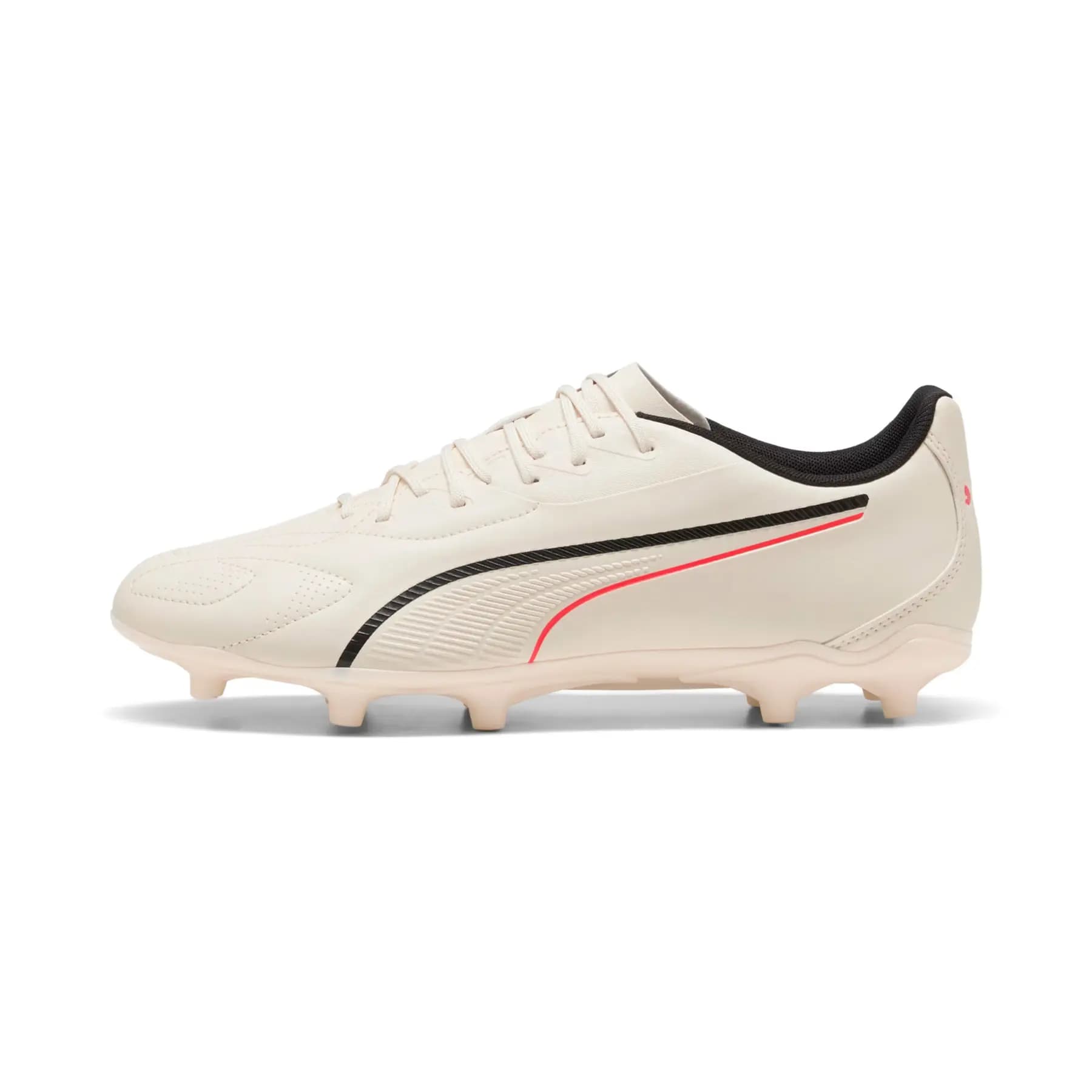 puma King