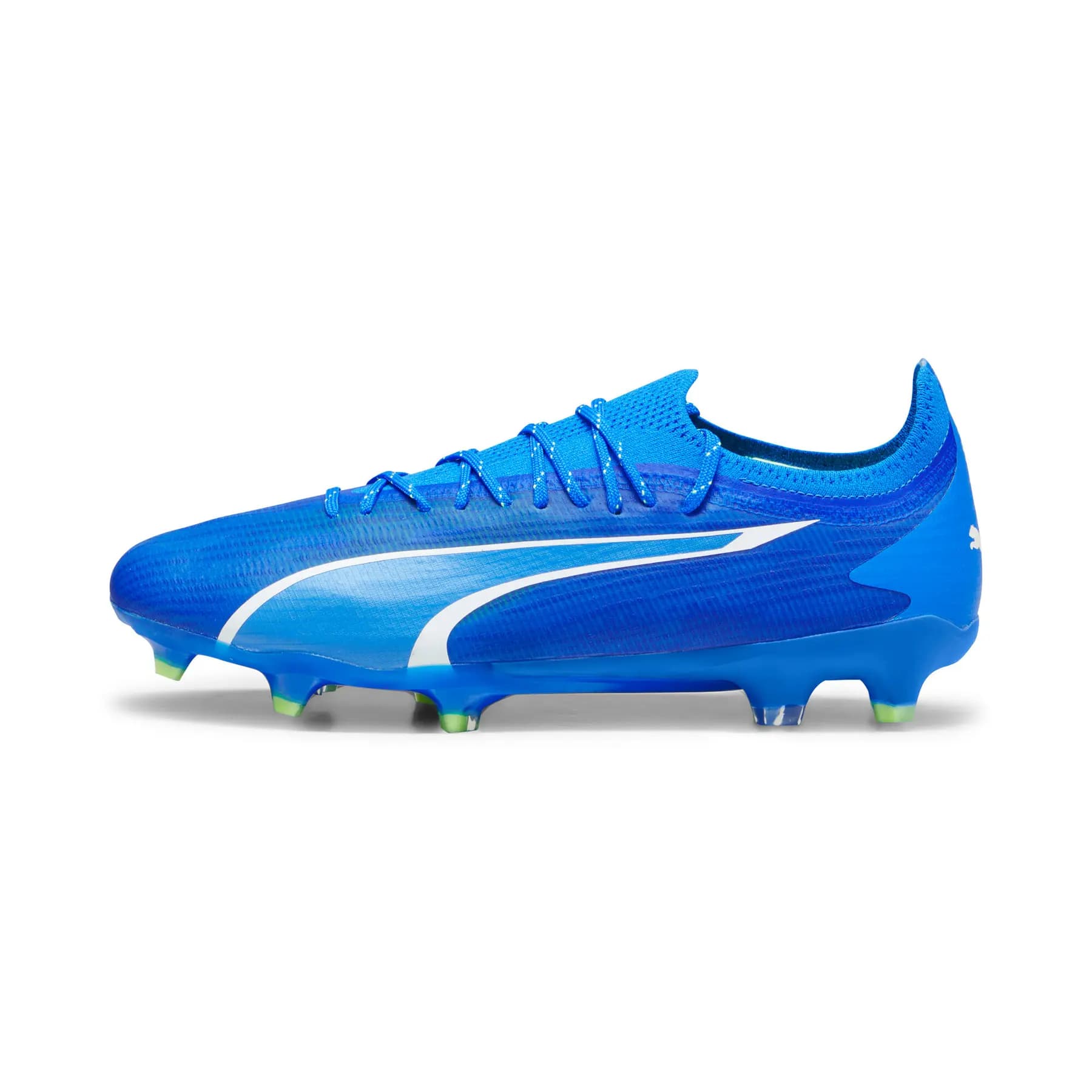 puma Ultra