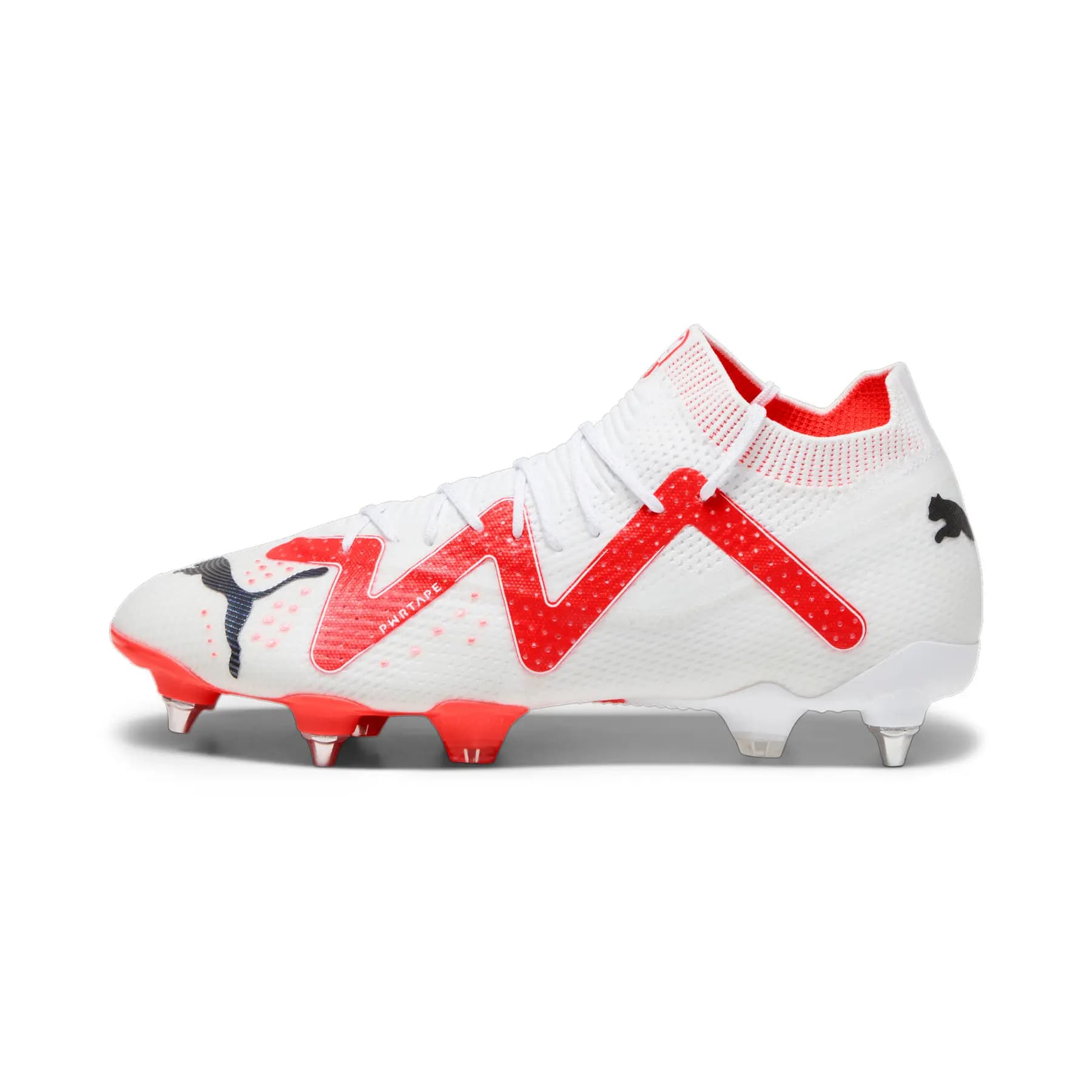puma Future