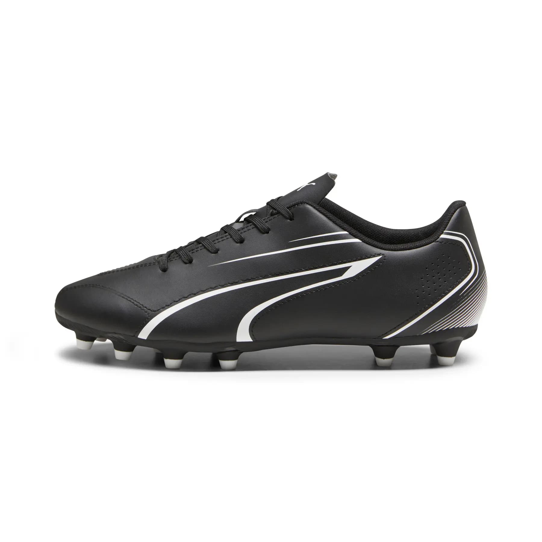 puma vitoria