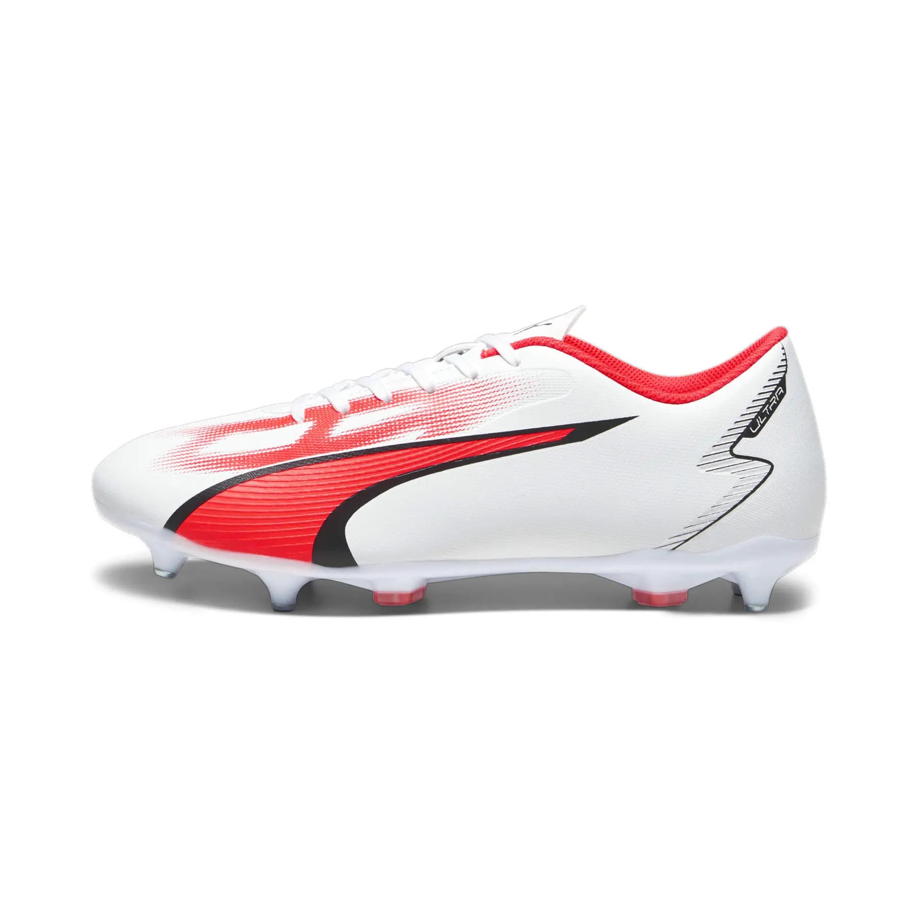puma Ultra