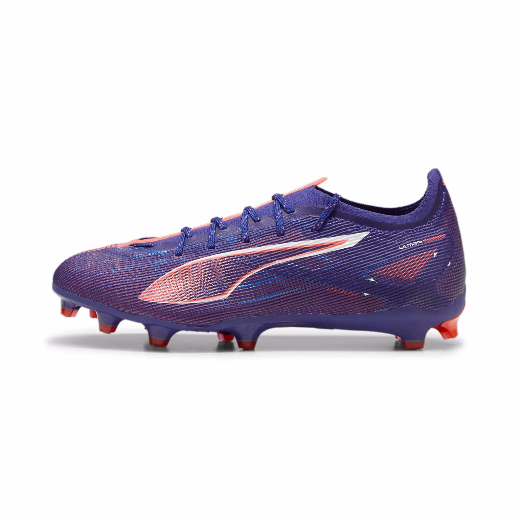 puma Ultra