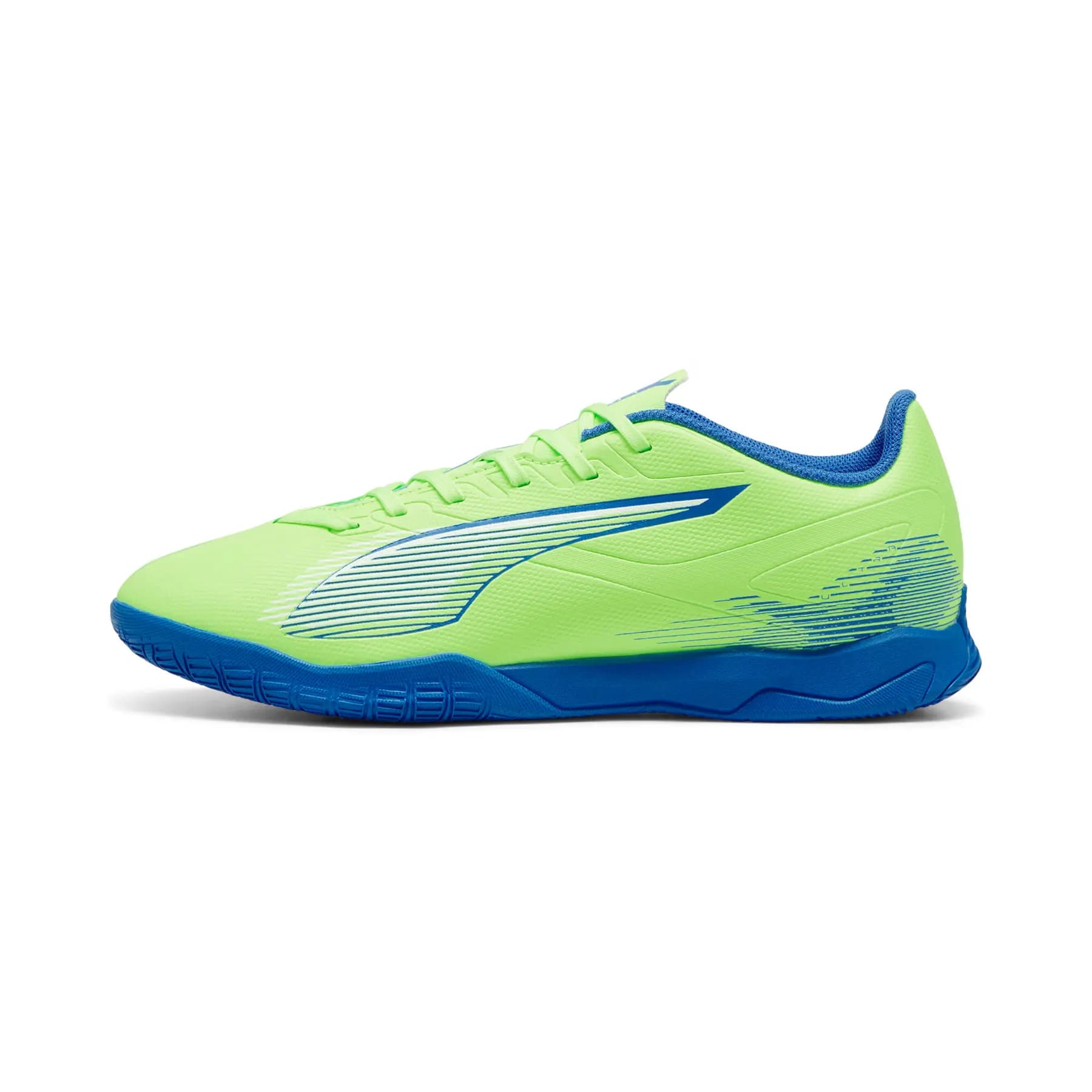 puma Ultra