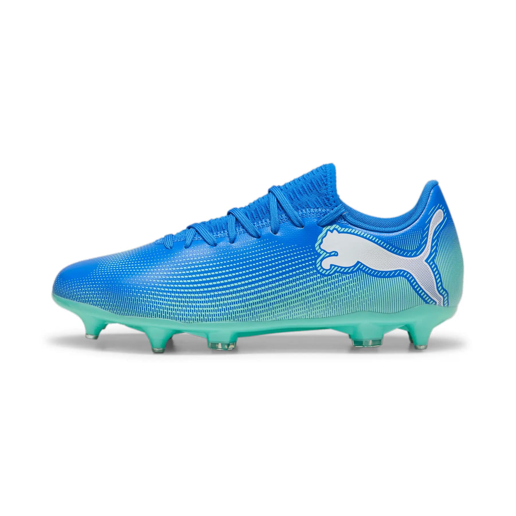puma Future