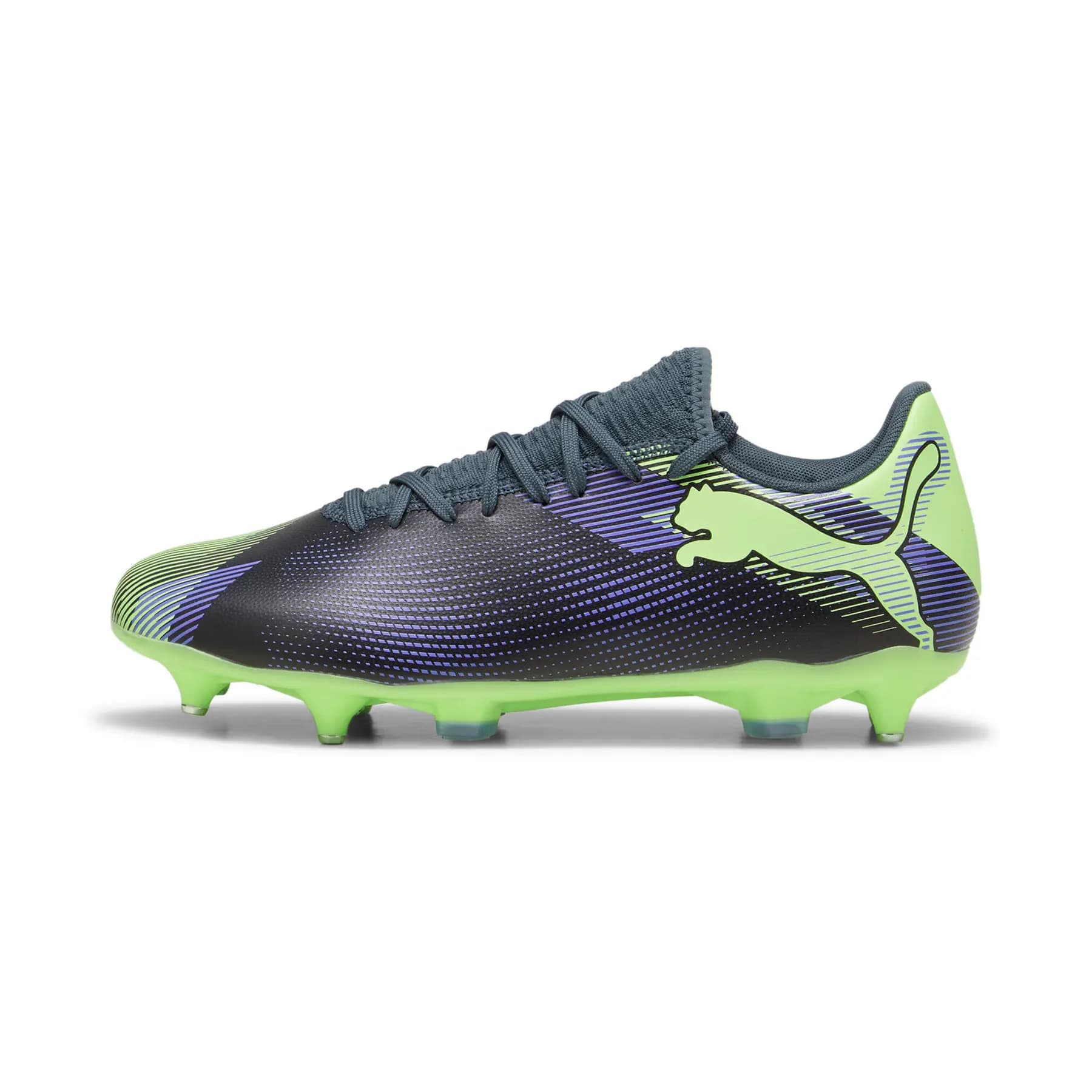 puma Future