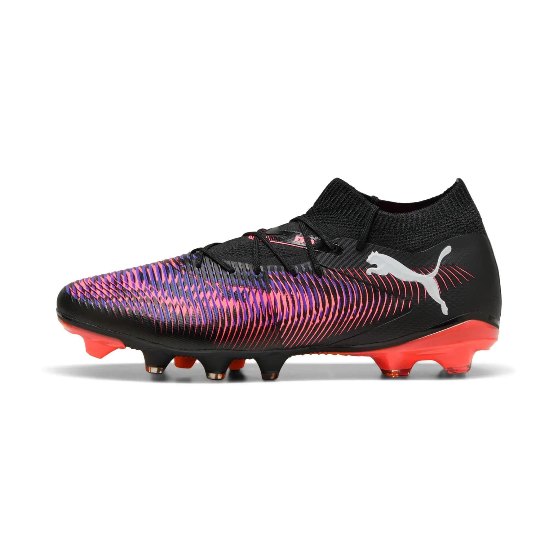 puma Future