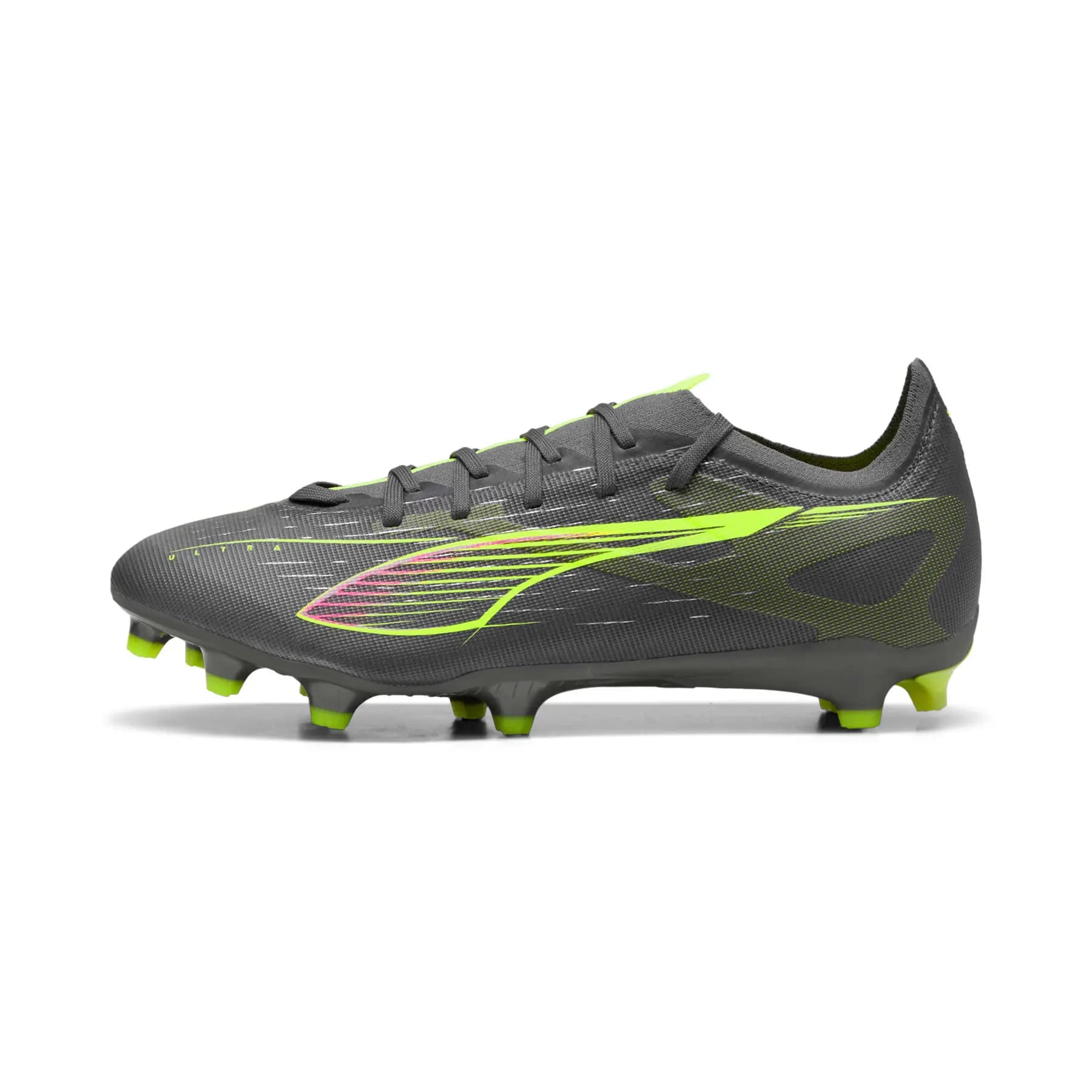 puma Ultra