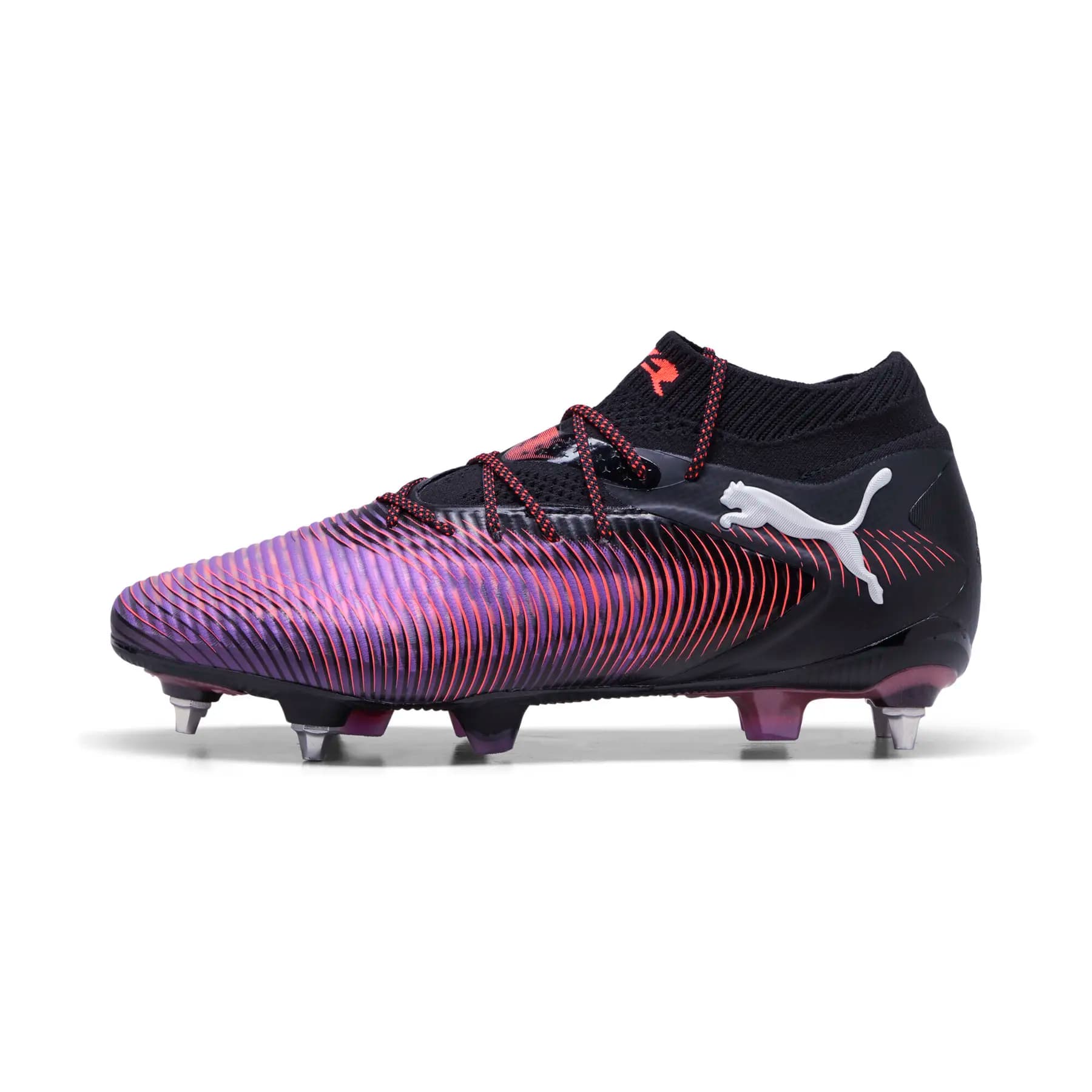 puma Future
