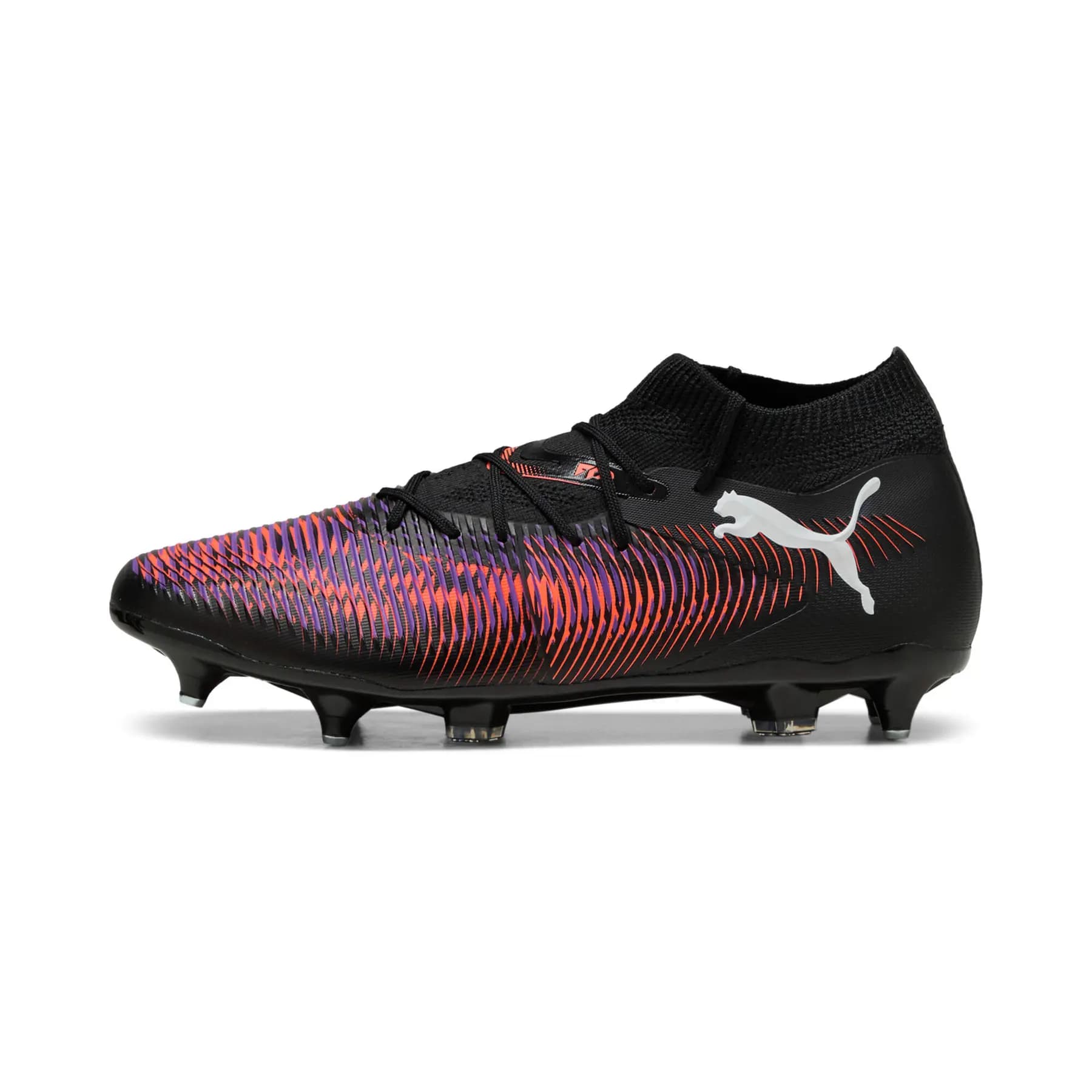 puma Future