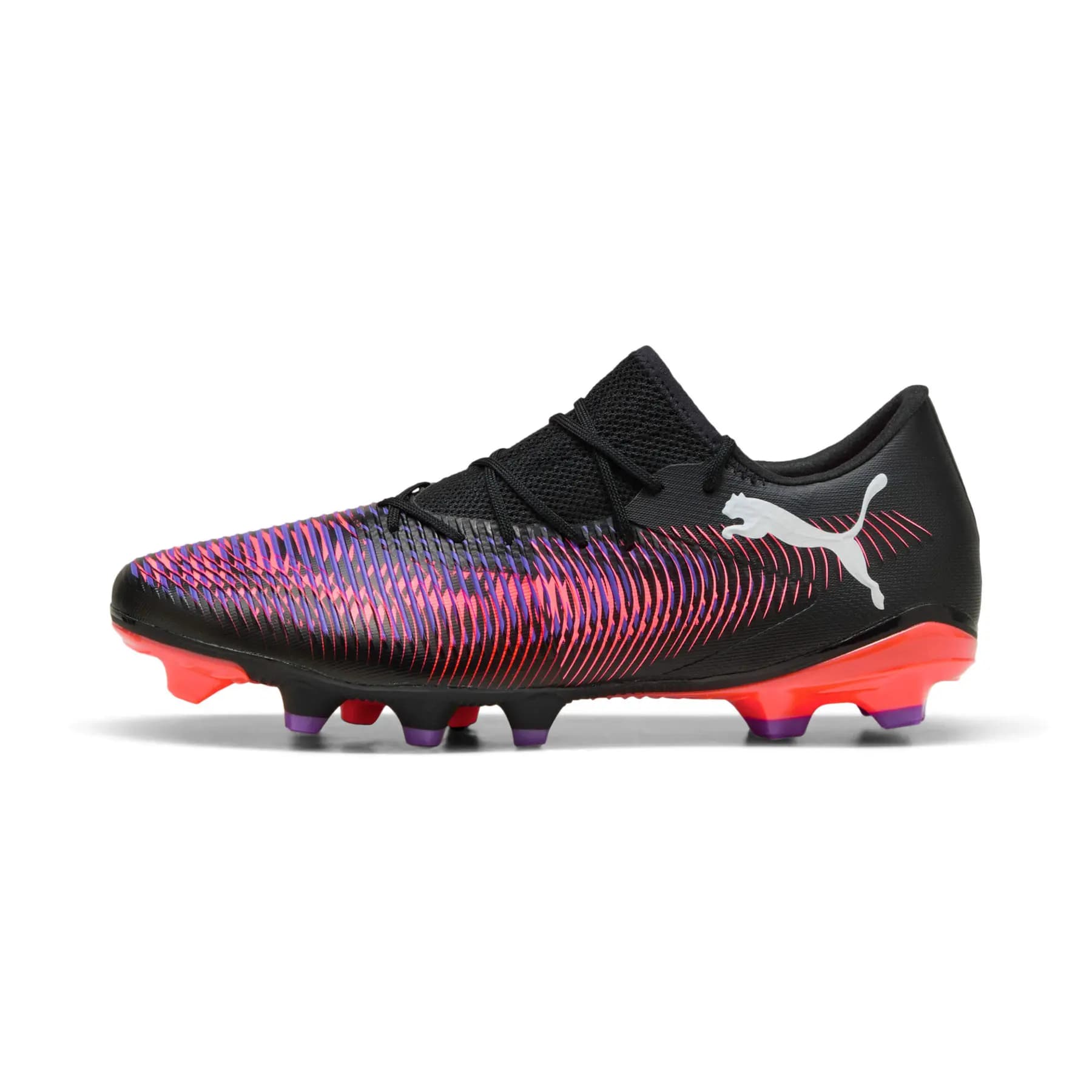 puma Future