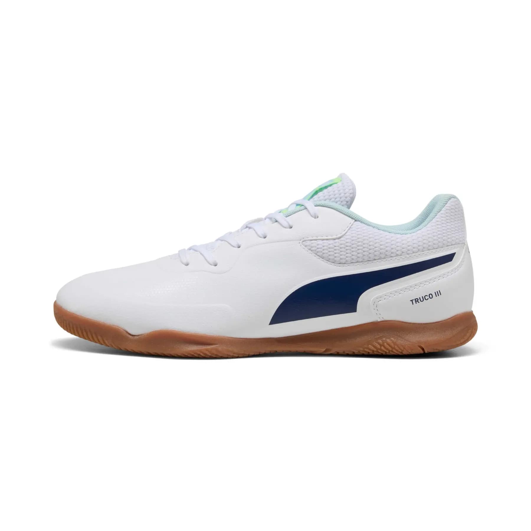puma truco 3