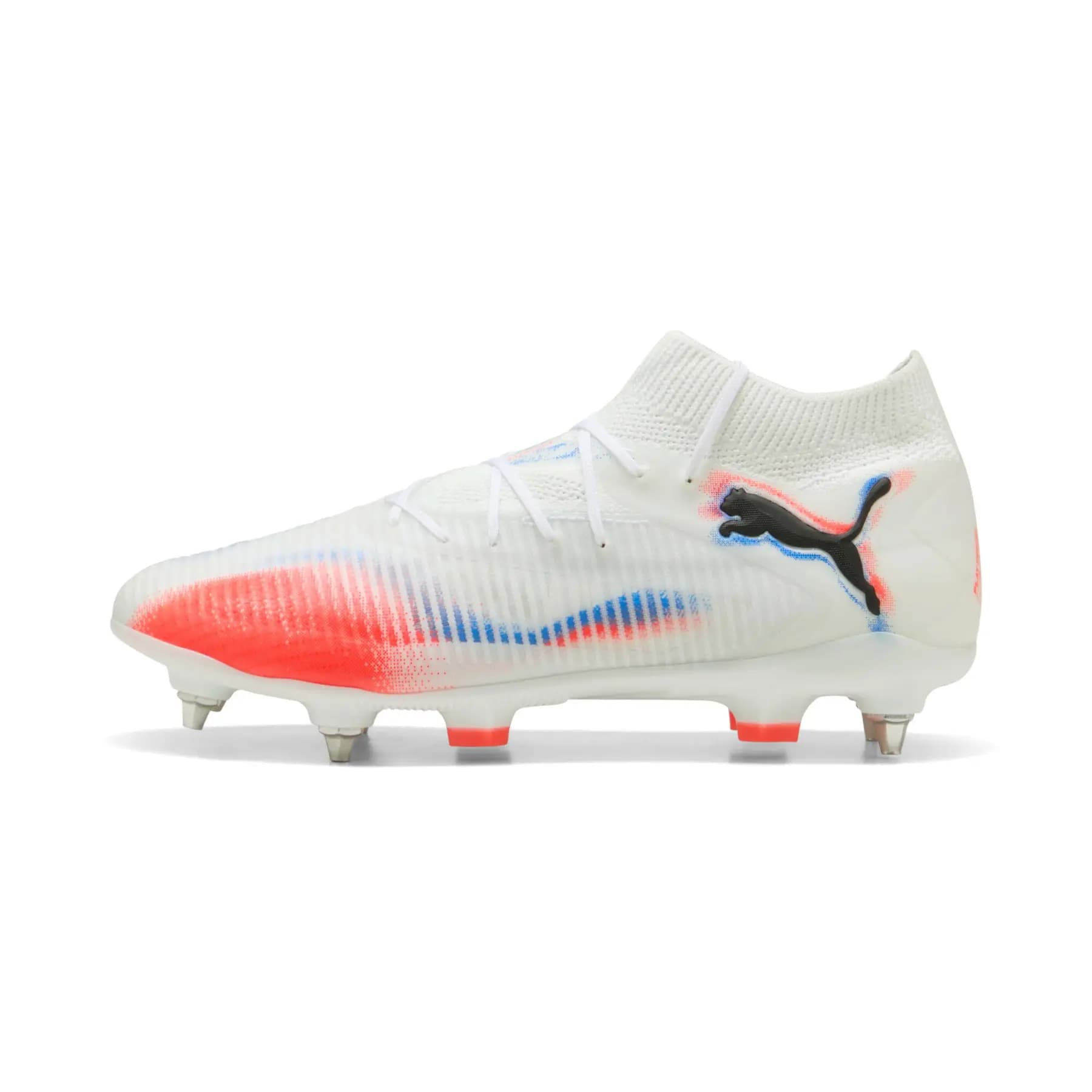 puma Future