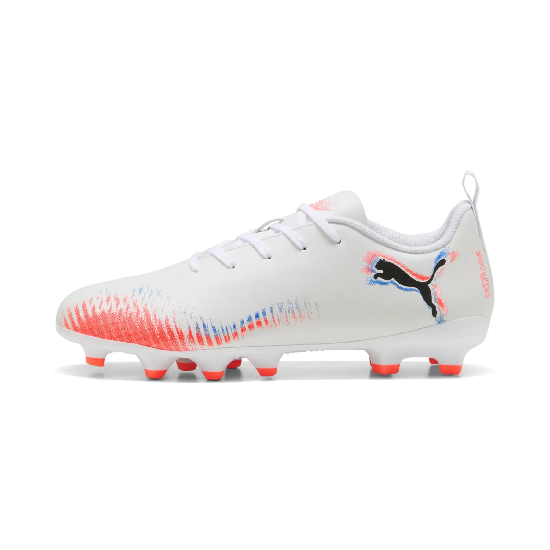 puma Future