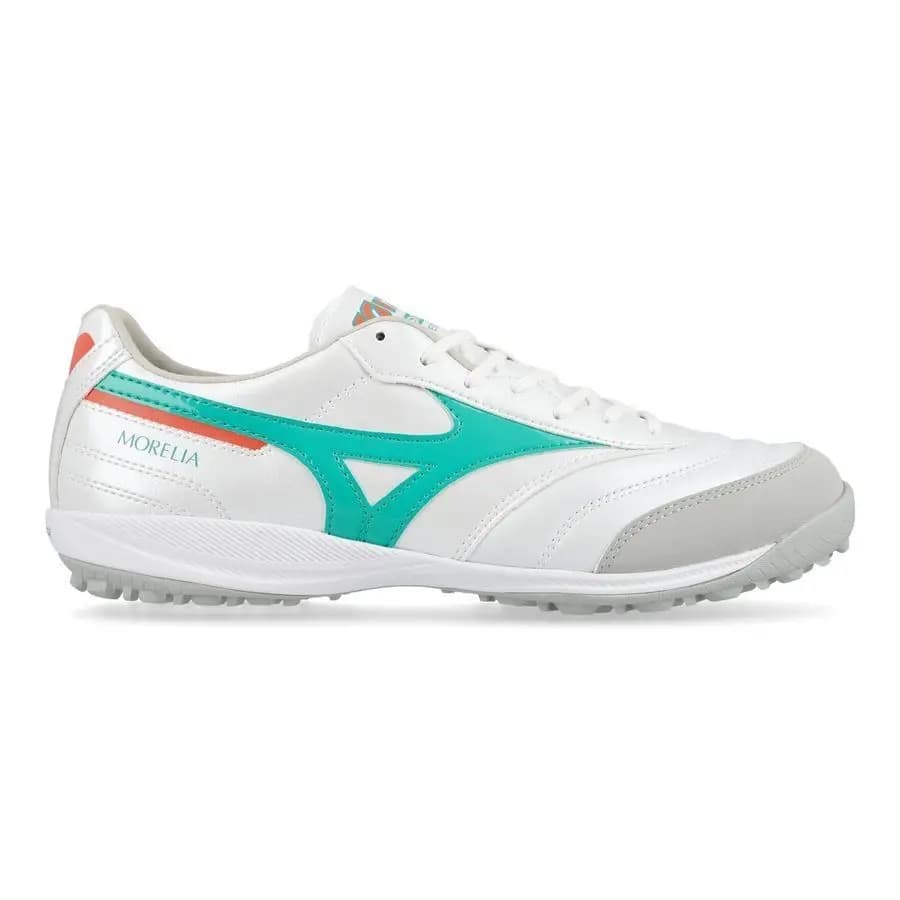 mizuno Morelia