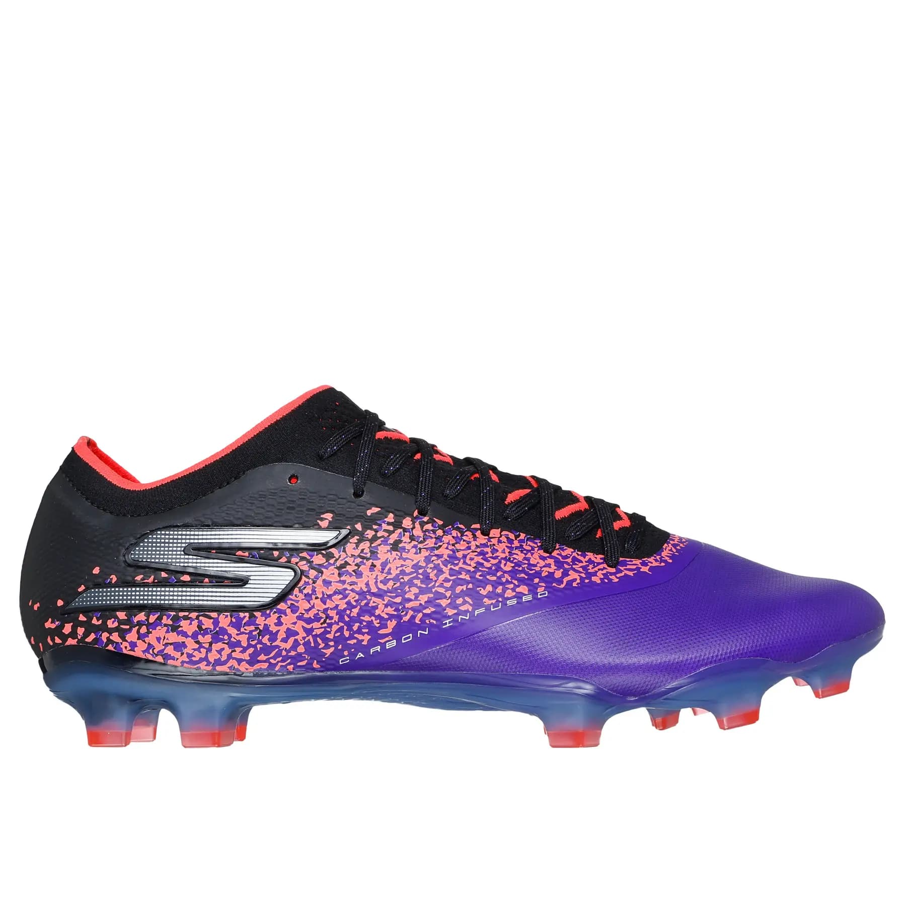 skechers Razor
